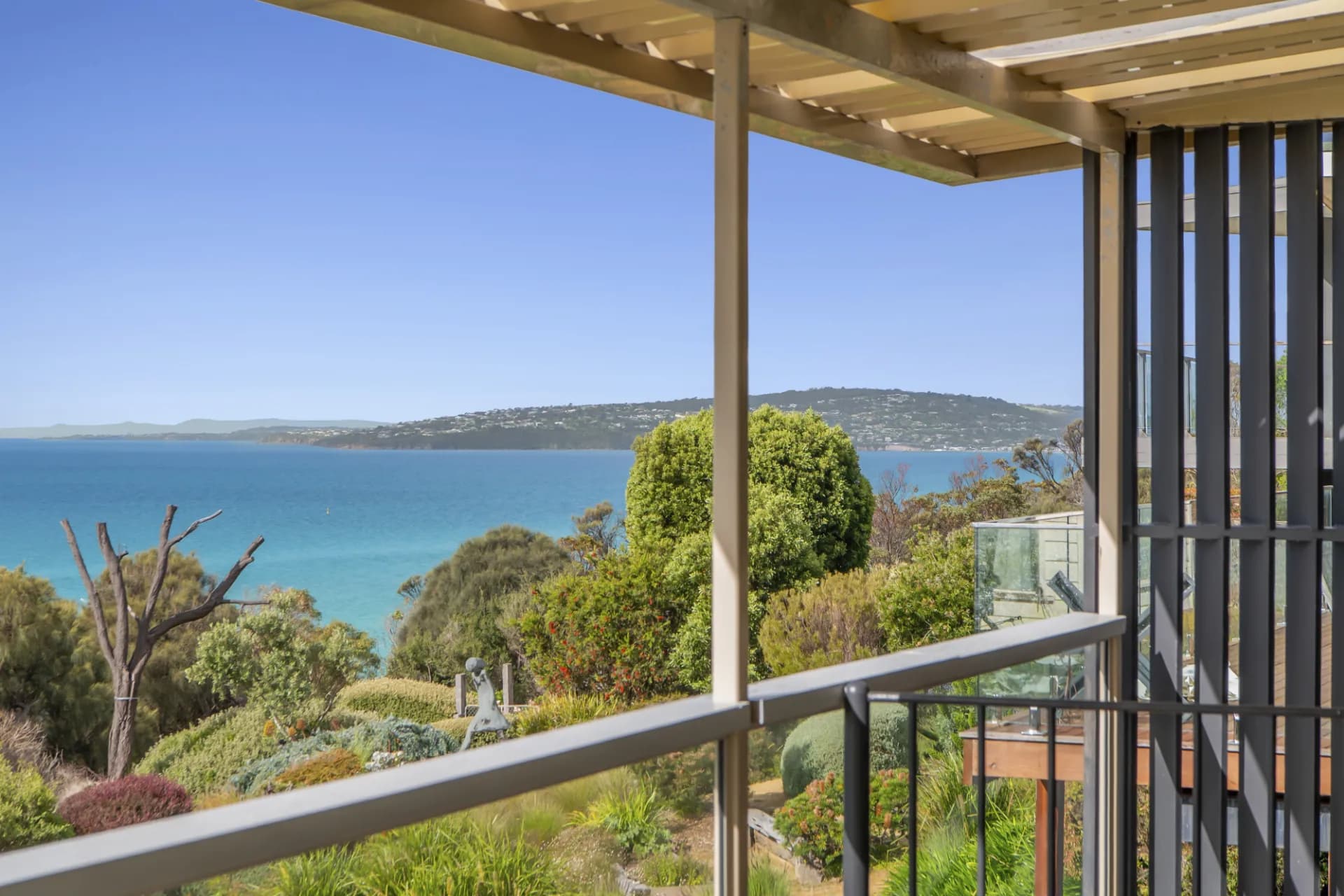 6 Clifftop Court, Dromana., Dromana - Thumbnail 8