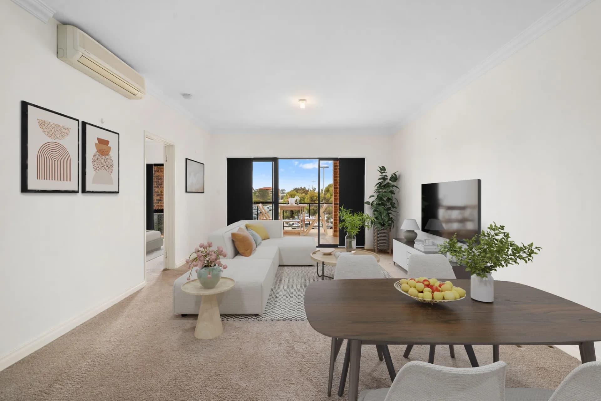 13/37 Dolphin Drive, Mandurah., Mandurah - Thumbnail 2