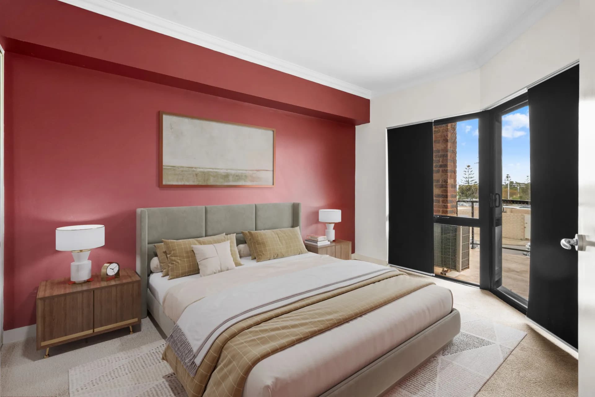 13/37 Dolphin Drive, Mandurah., Mandurah - Thumbnail 3