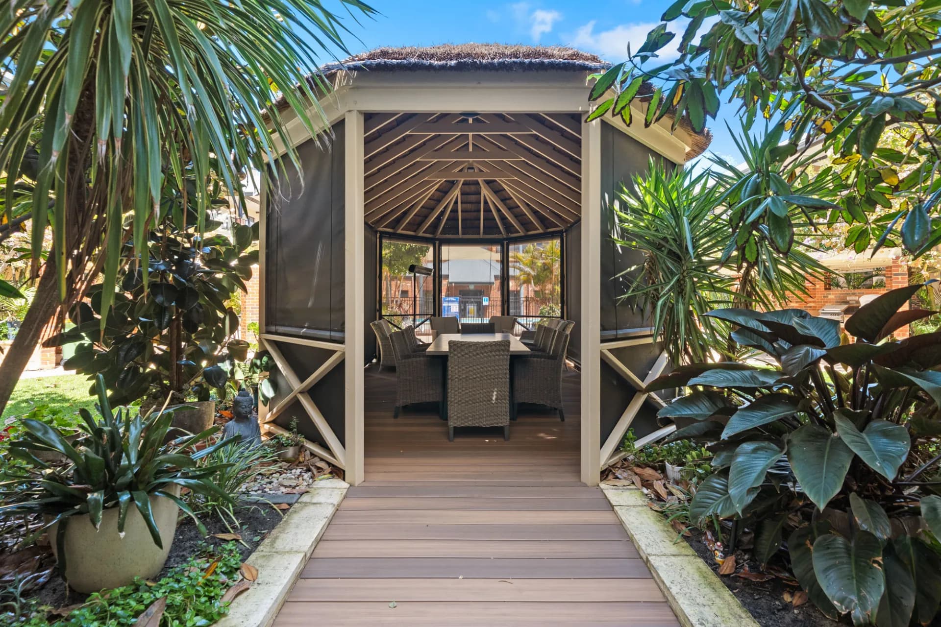 13/37 Dolphin Drive, Mandurah., Mandurah - Thumbnail 5