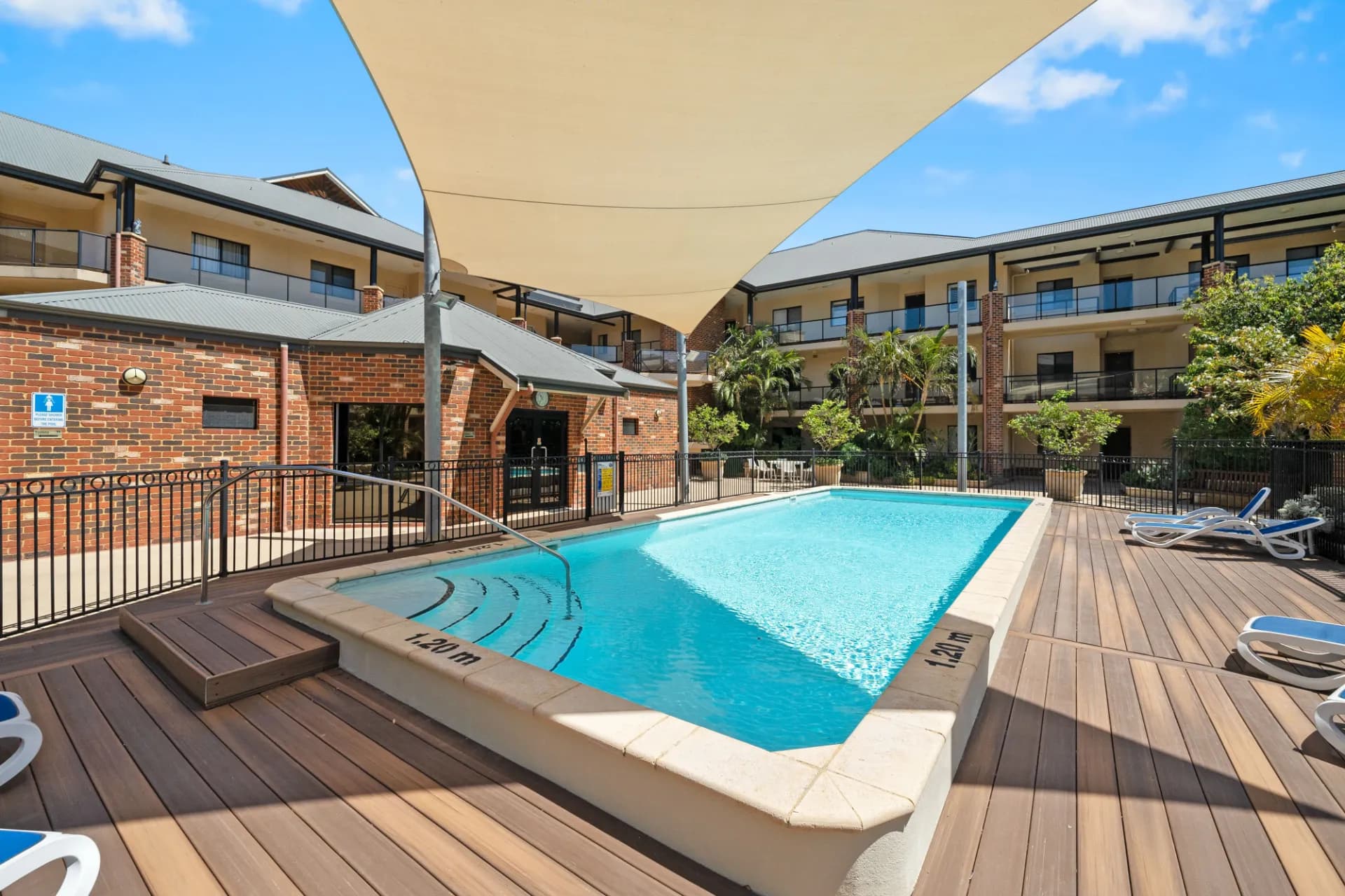 13/37 Dolphin Drive, Mandurah., Mandurah - Thumbnail 6