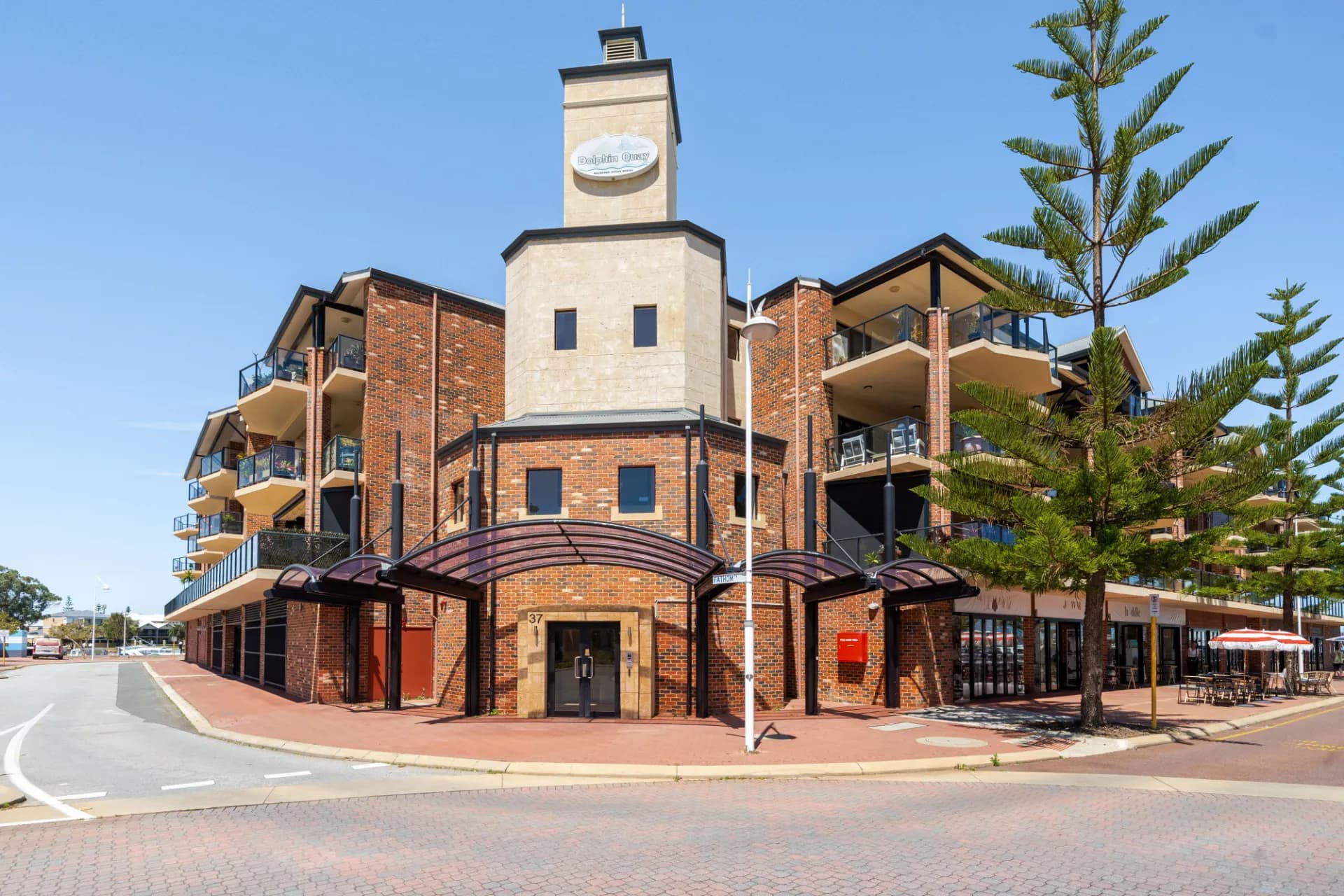 13/37 Dolphin Drive, Mandurah., Mandurah - Thumbnail 7