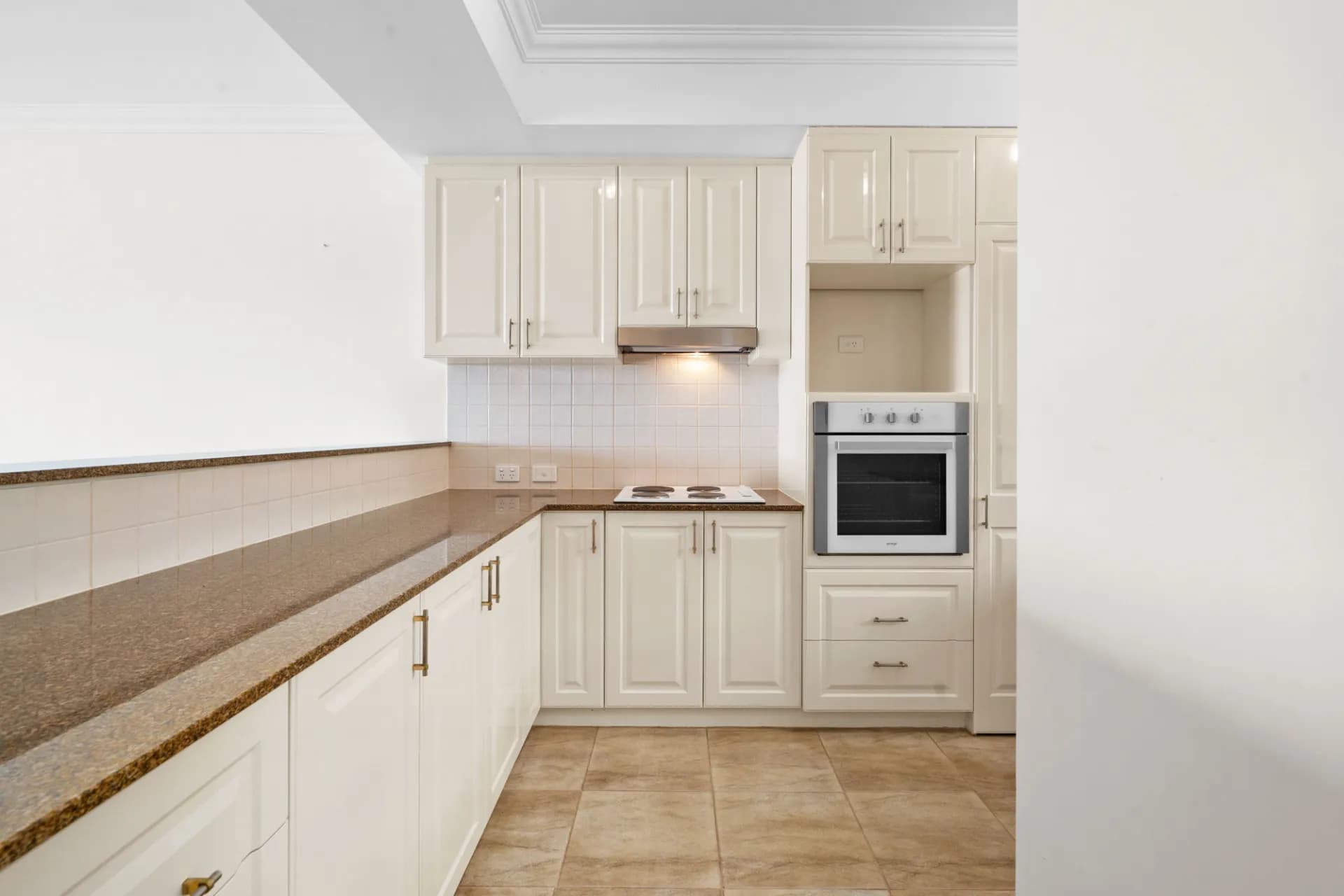 13/37 Dolphin Drive, Mandurah., Mandurah - Thumbnail 8