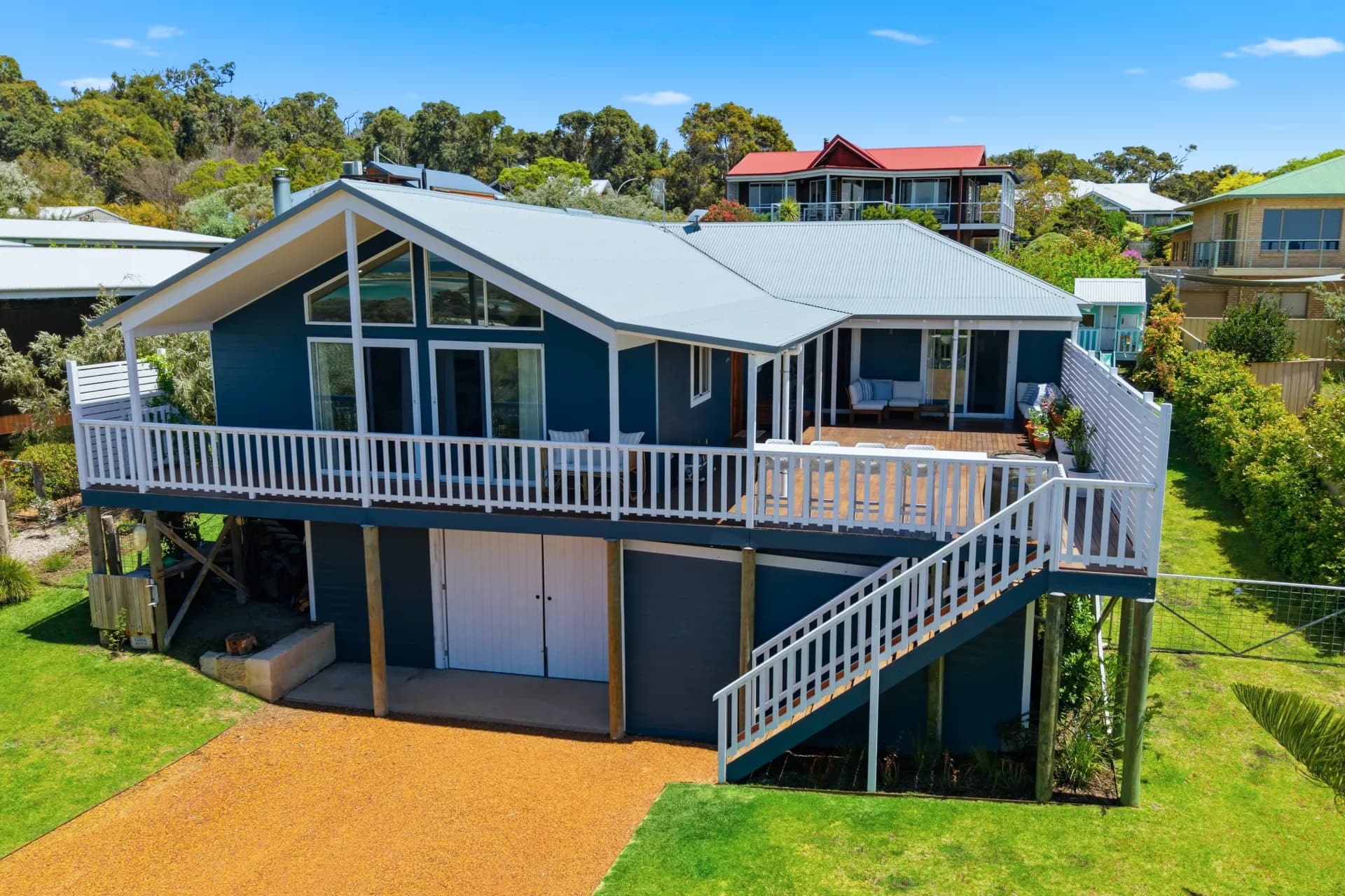 6 Allnutt Terrace, Augusta., Augusta - Thumbnail 4