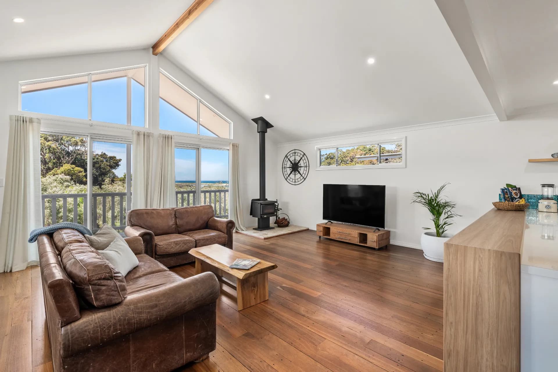 6 Allnutt Terrace, Augusta., Augusta - Thumbnail 5