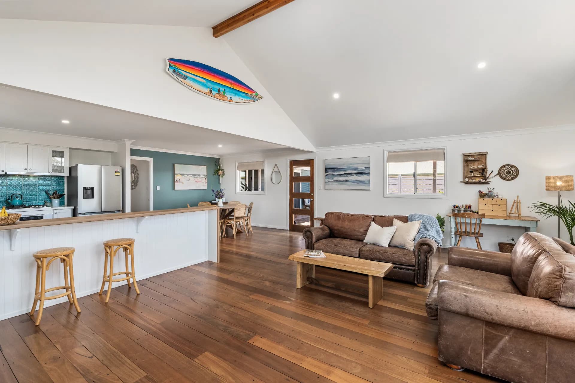 6 Allnutt Terrace, Augusta., Augusta - Thumbnail 6