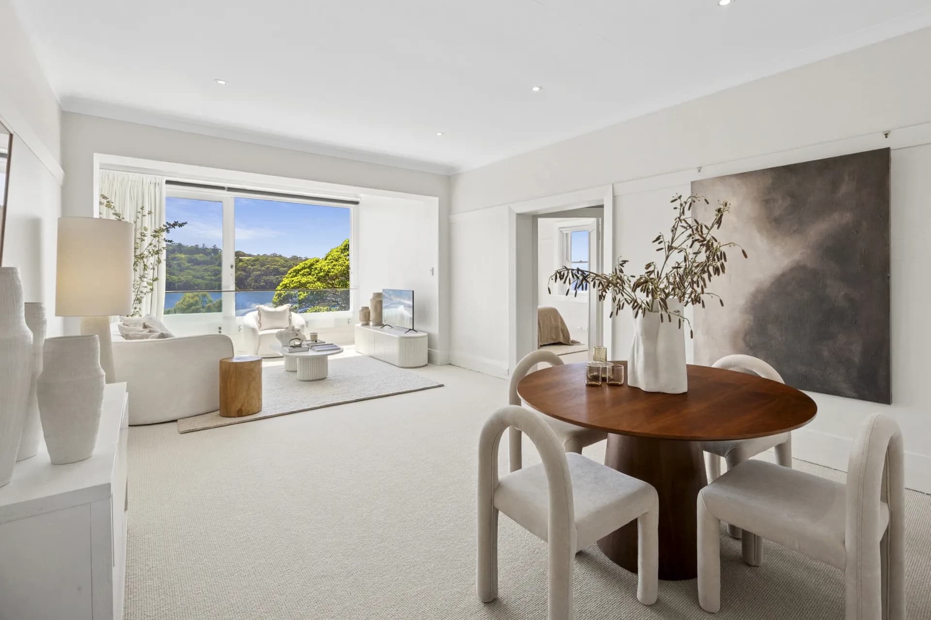 4/5 Cremorne Road, Cremorne Point., Cremorne Point - Thumbnail 2