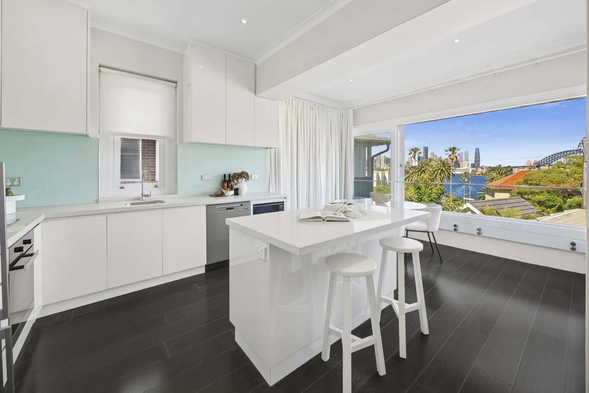 4/5 Cremorne Road, Cremorne Point., Cremorne Point - Thumbnail 4