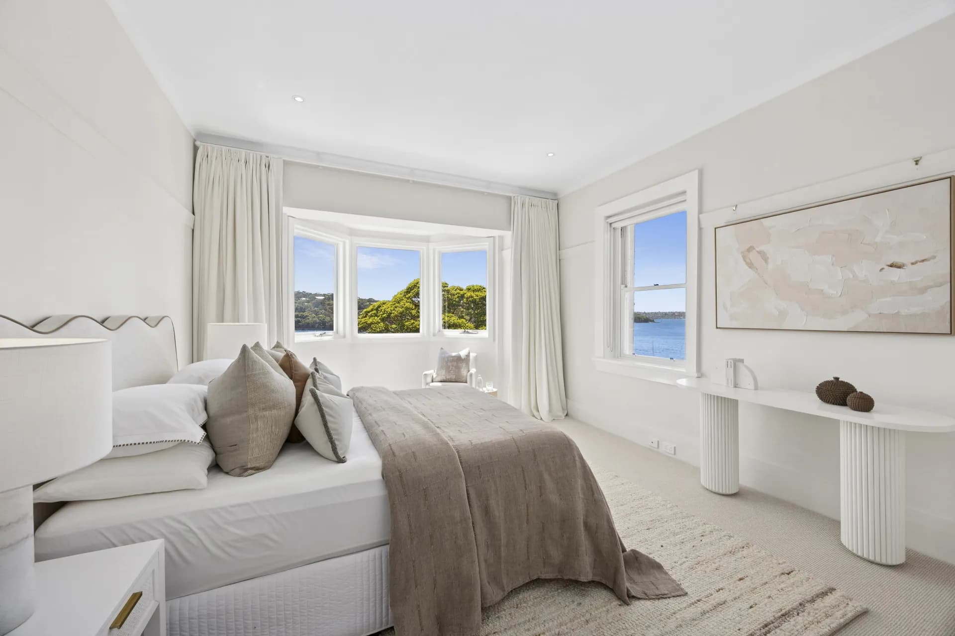 4/5 Cremorne Road, Cremorne Point., Cremorne Point - Thumbnail 6