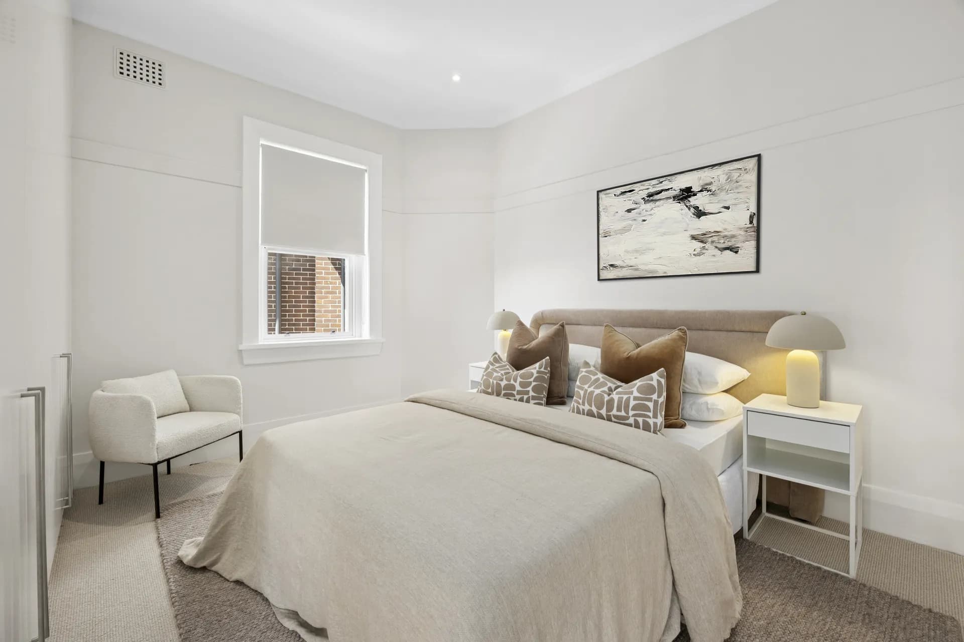 4/5 Cremorne Road, Cremorne Point., Cremorne Point - Thumbnail 7
