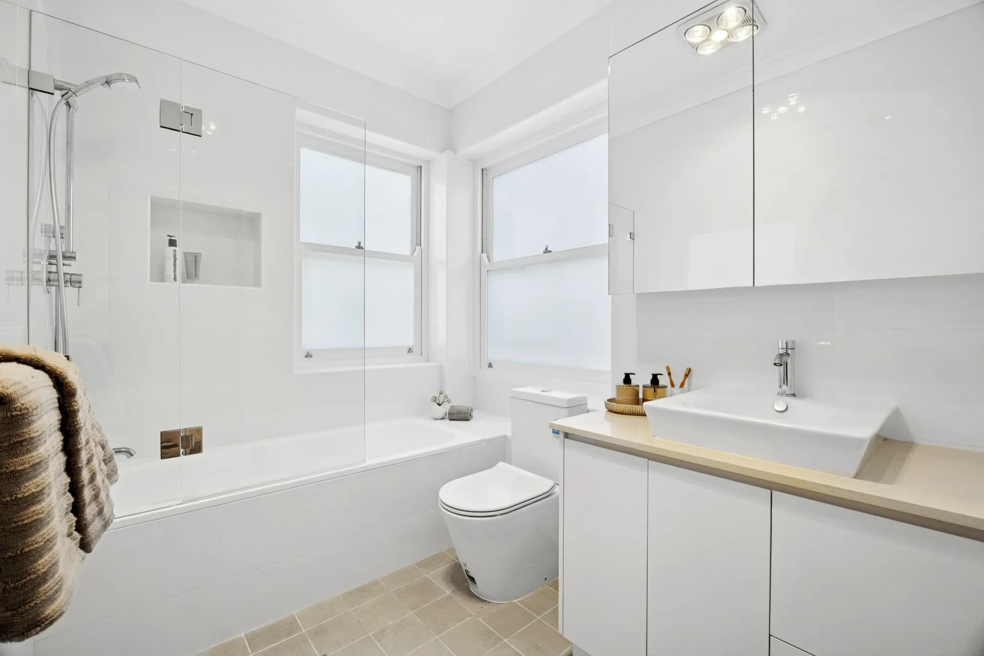 4/5 Cremorne Road, Cremorne Point., Cremorne Point - Thumbnail 8