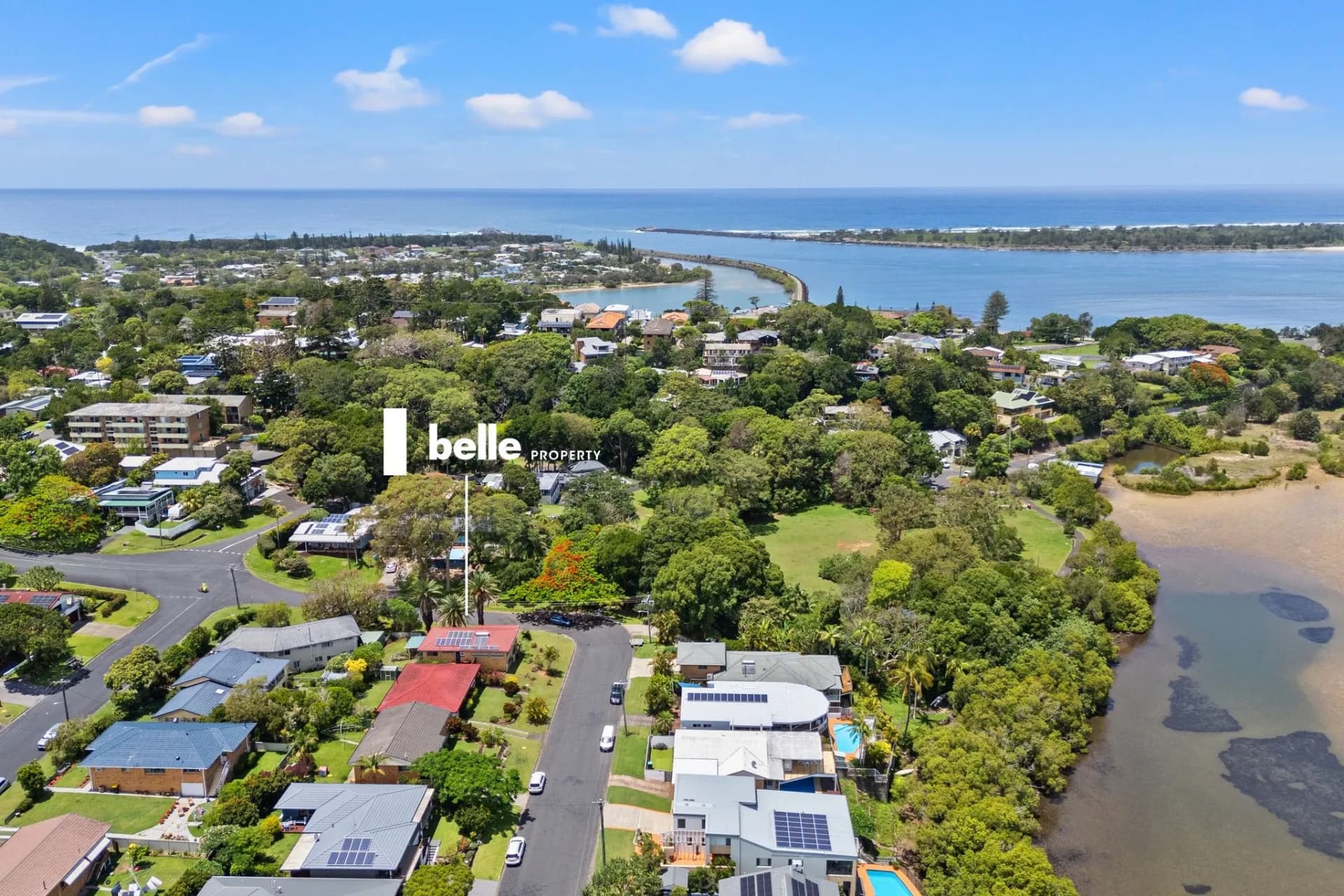 4 Bonview Street, East Ballina., East Ballina - Image 1