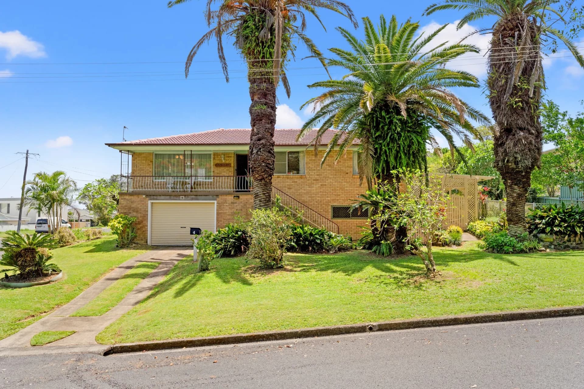 4 Bonview Street, East Ballina., East Ballina - Thumbnail 2