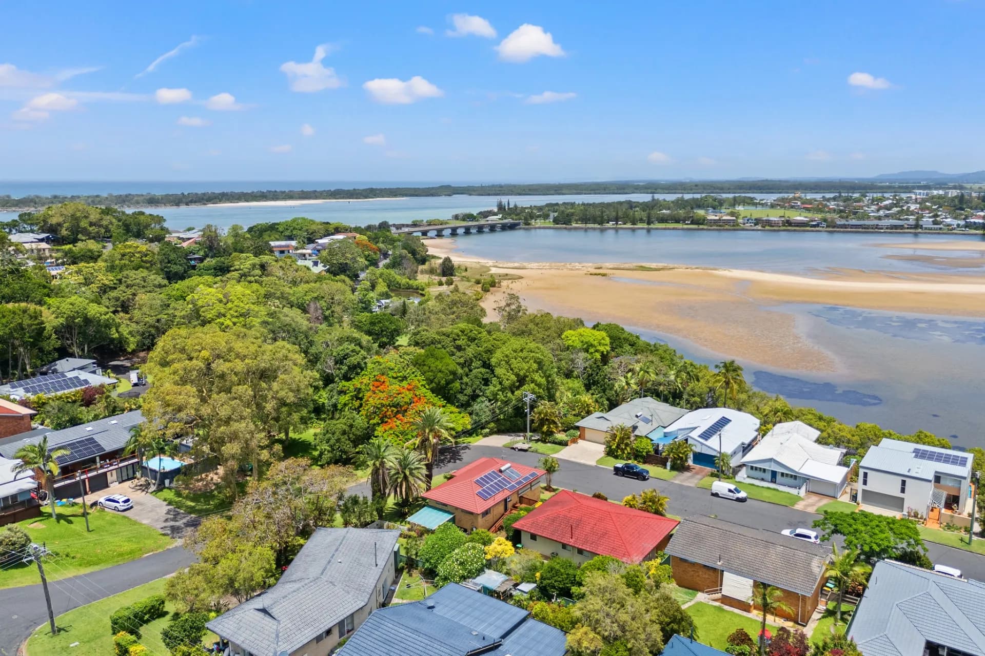 4 Bonview Street, East Ballina., East Ballina - Thumbnail 3
