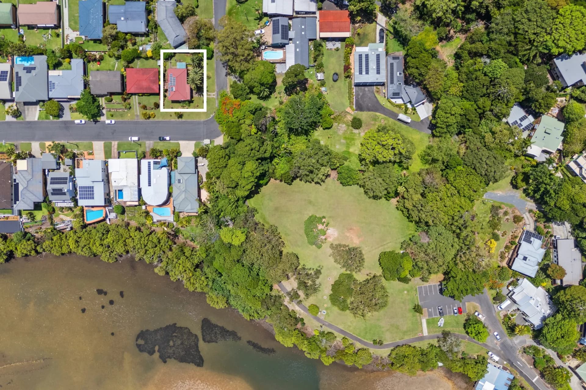 4 Bonview Street, East Ballina., East Ballina - Thumbnail 4