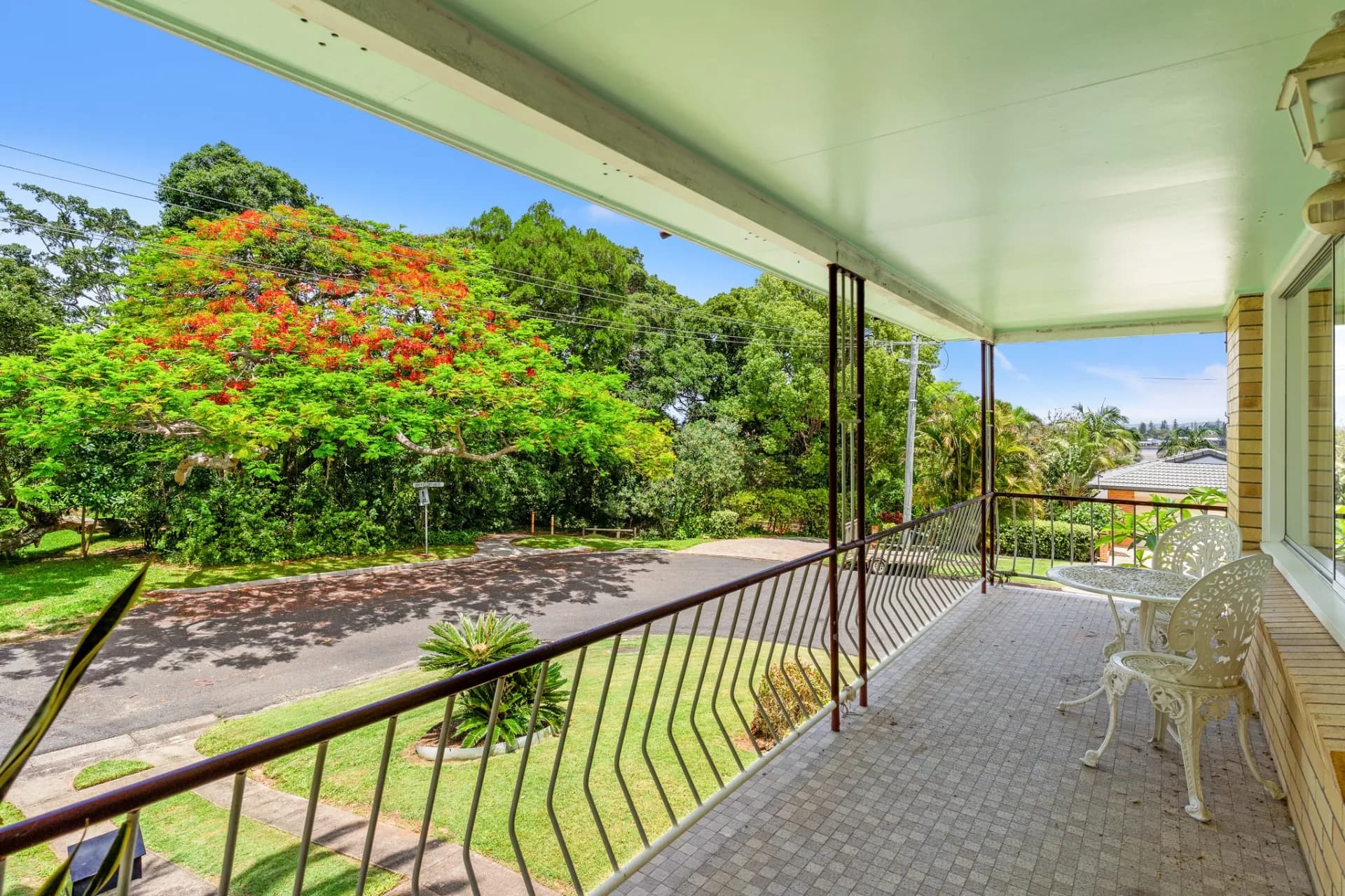 4 Bonview Street, East Ballina., East Ballina - Thumbnail 5