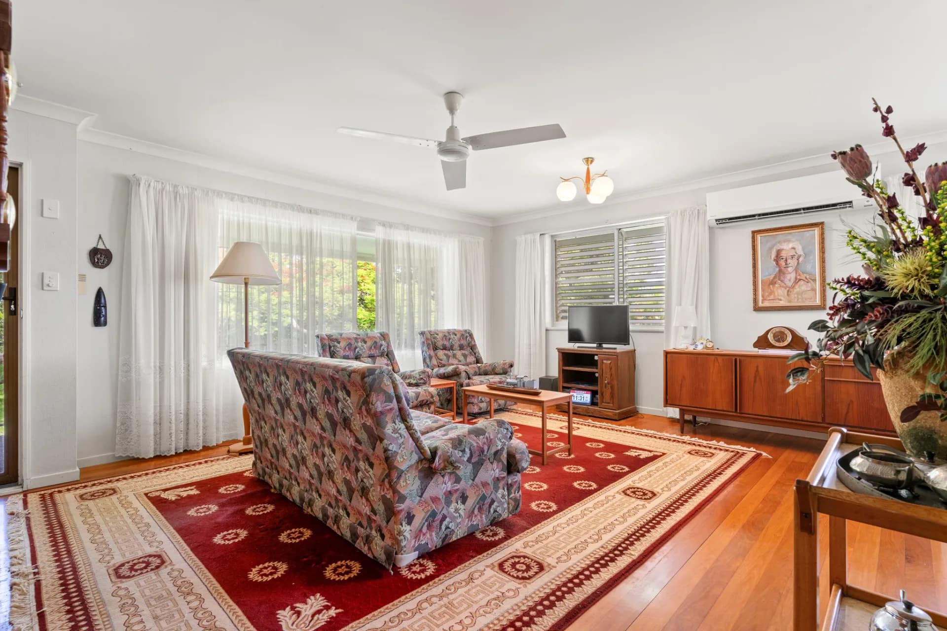 4 Bonview Street, East Ballina., East Ballina - Thumbnail 6