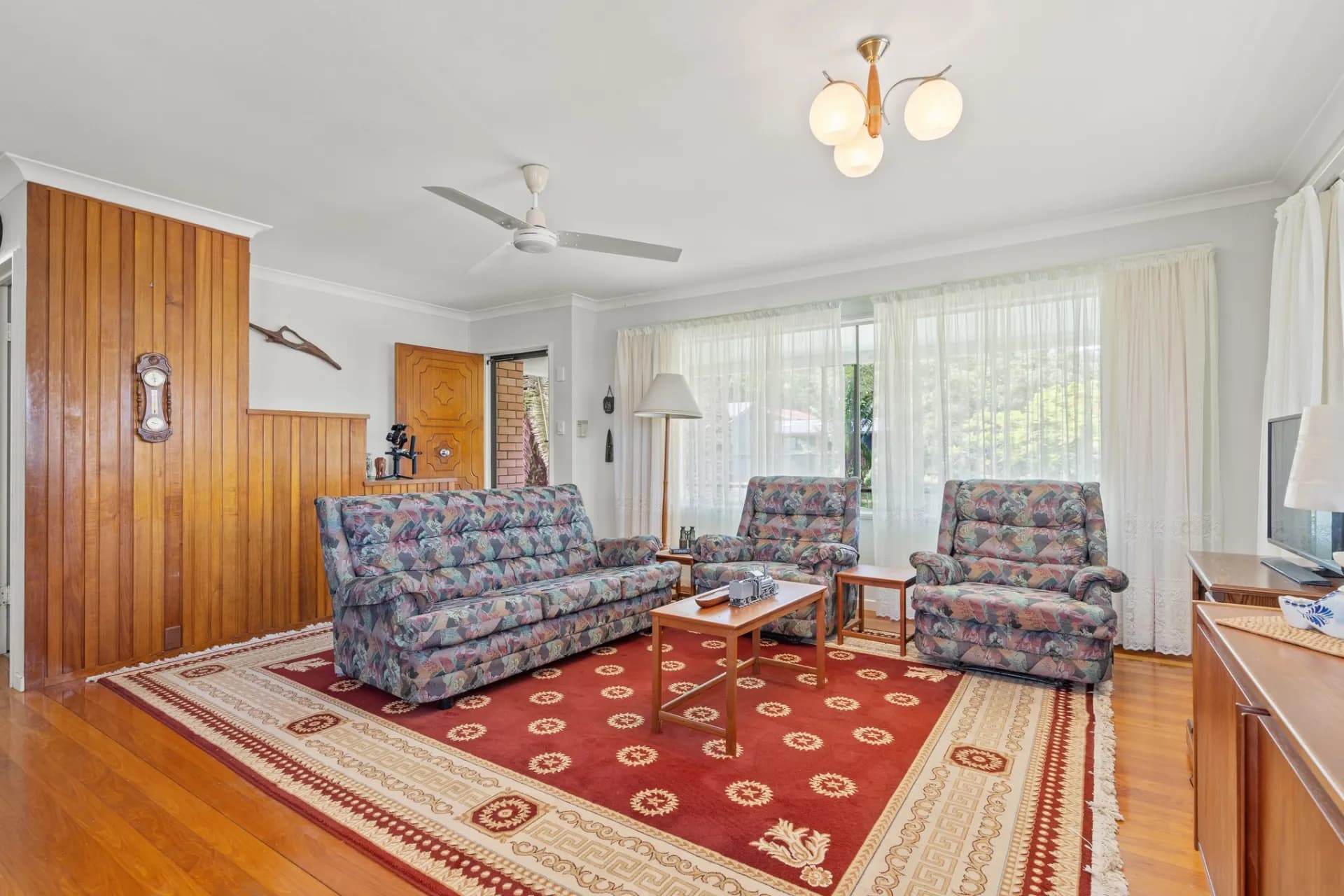 4 Bonview Street, East Ballina., East Ballina - Thumbnail 7