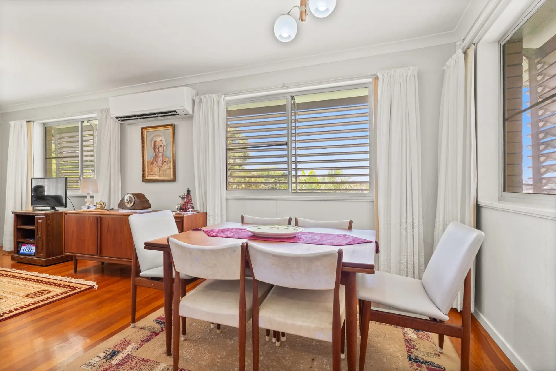 4 Bonview Street, East Ballina., East Ballina - Thumbnail 8