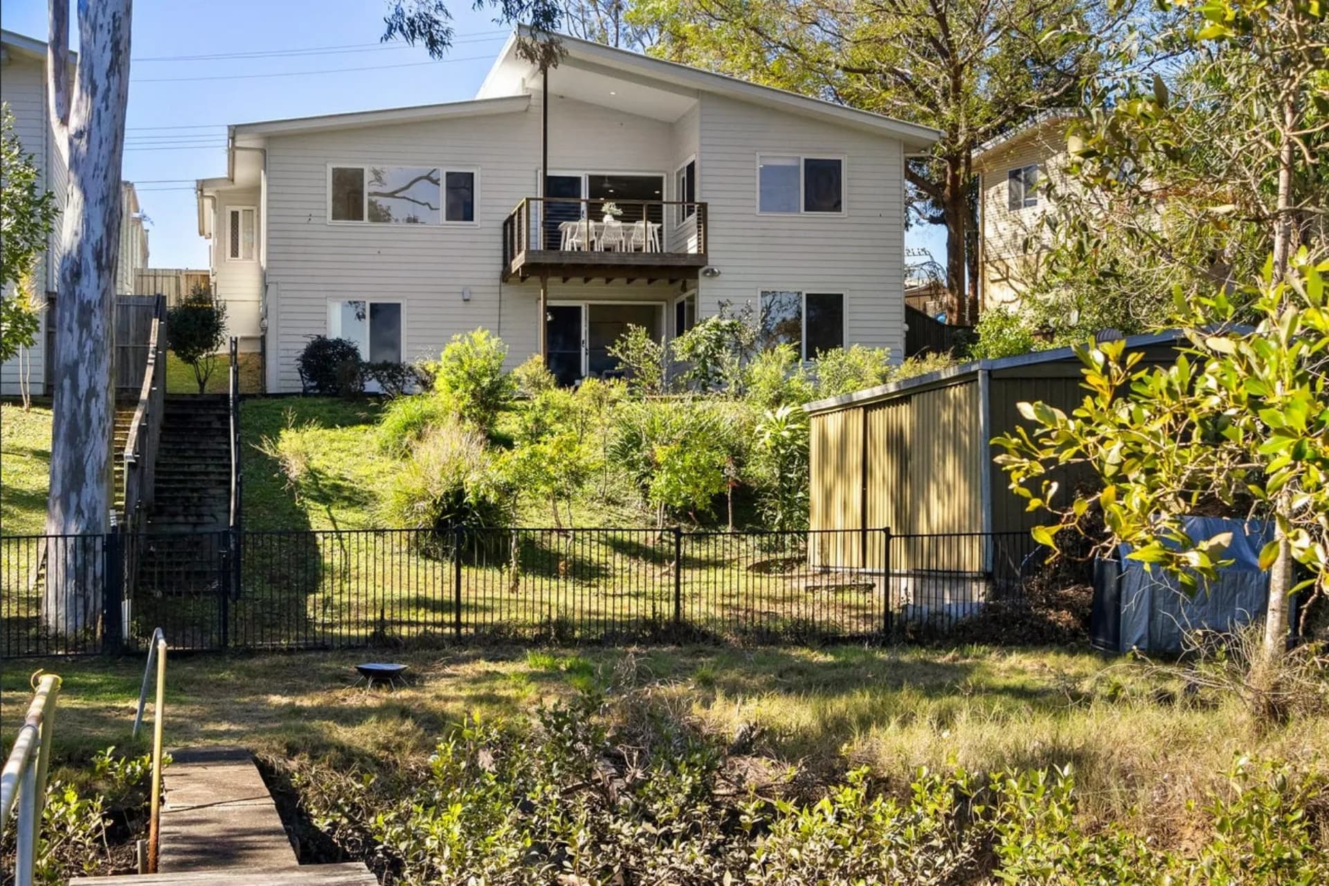 66 Holmes Street, Brighton - Image 1