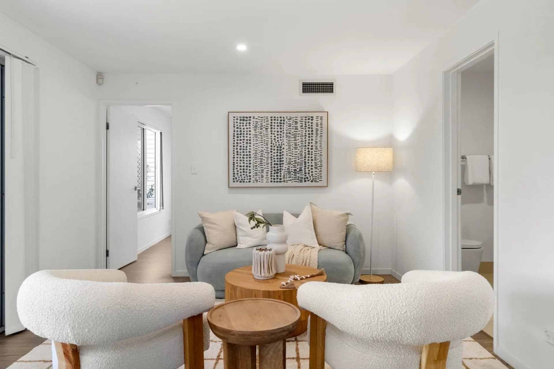 66 Holmes Street, Brighton - Thumbnail 8