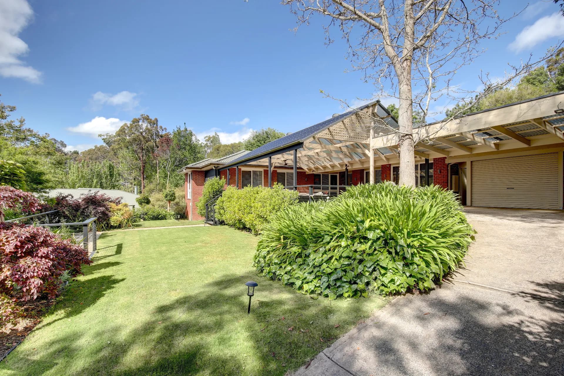 5 Woodland Close, Aldgate., Aldgate - Image 1