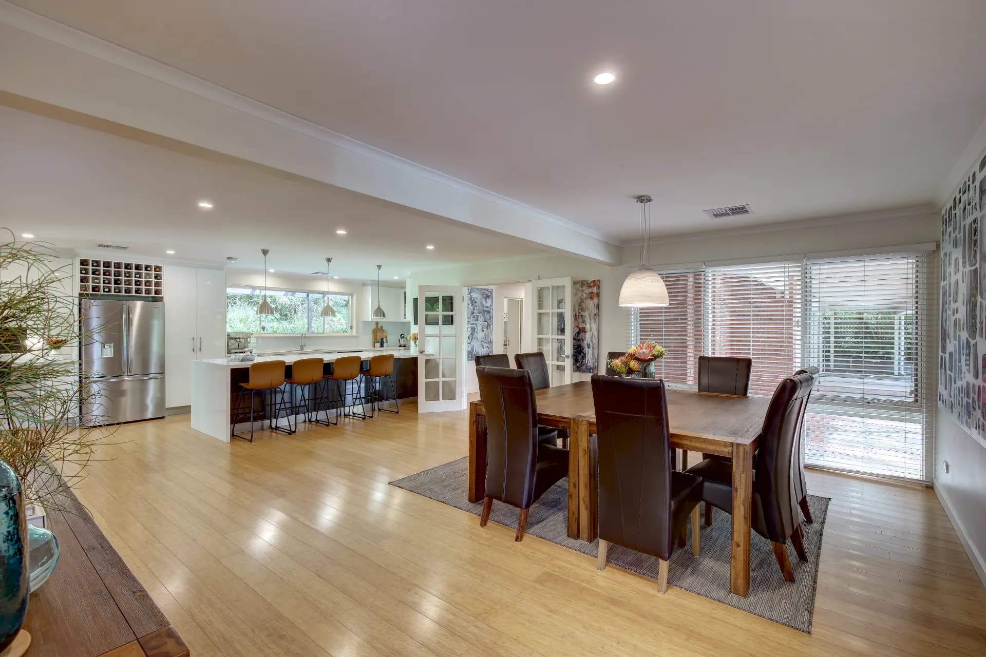 5 Woodland Close, Aldgate., Aldgate - Thumbnail 7