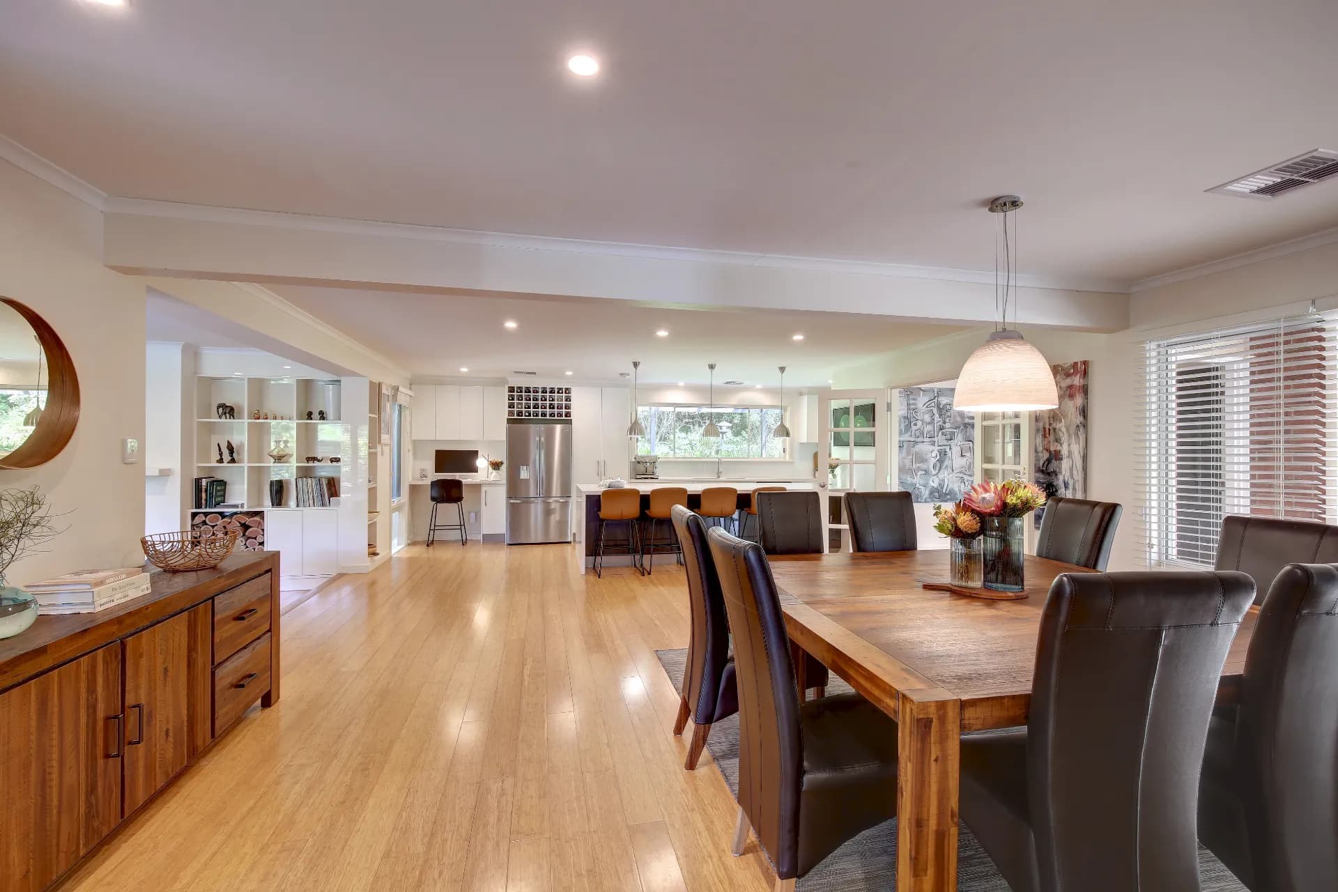 5 Woodland Close, Aldgate., Aldgate - Thumbnail 8