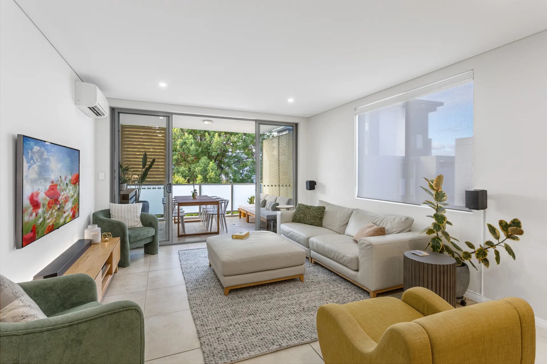 64/2-4 Werombi Road, Mount Colah., Mount Colah - Image 1