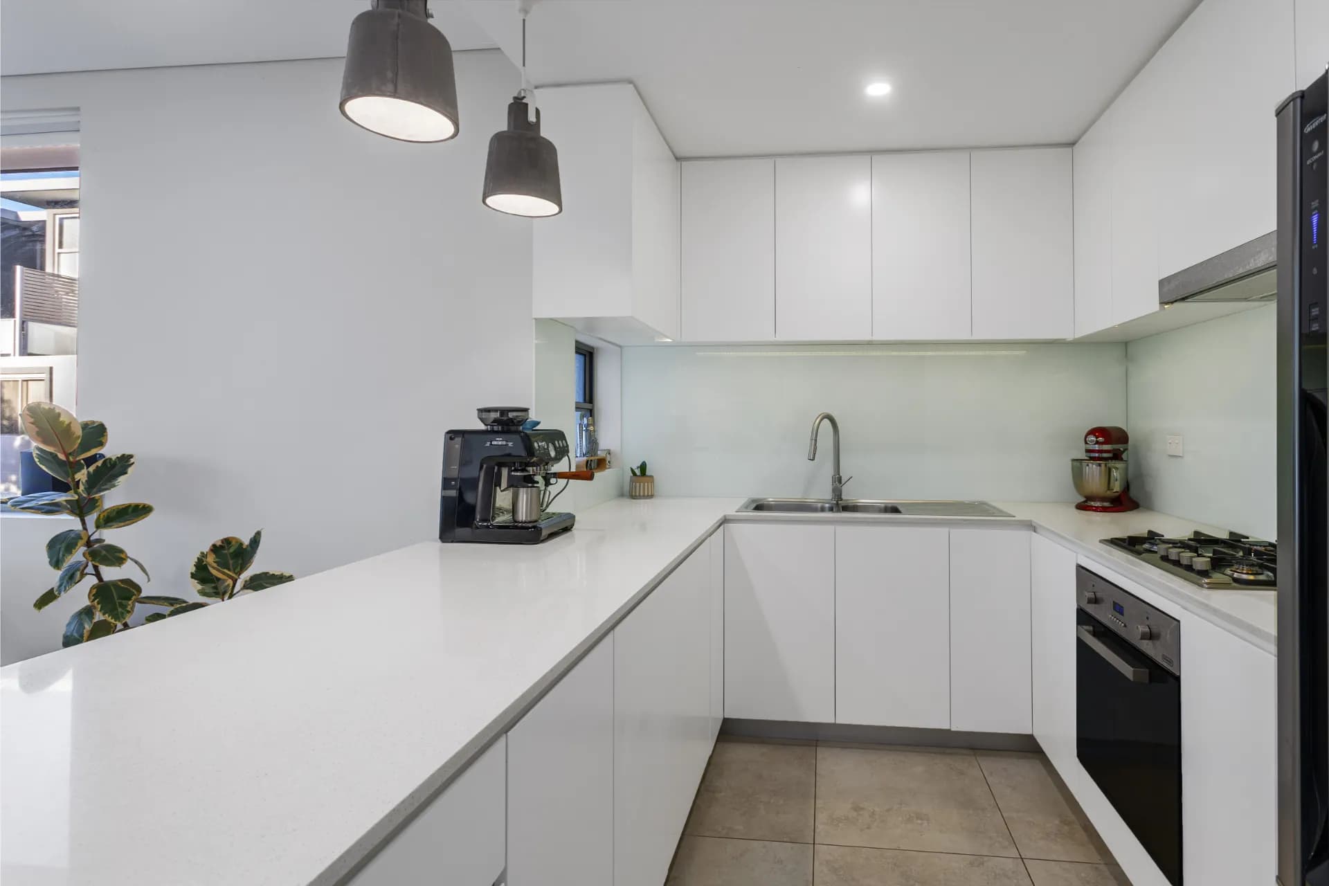 64/2-4 Werombi Road, Mount Colah., Mount Colah - Thumbnail 4