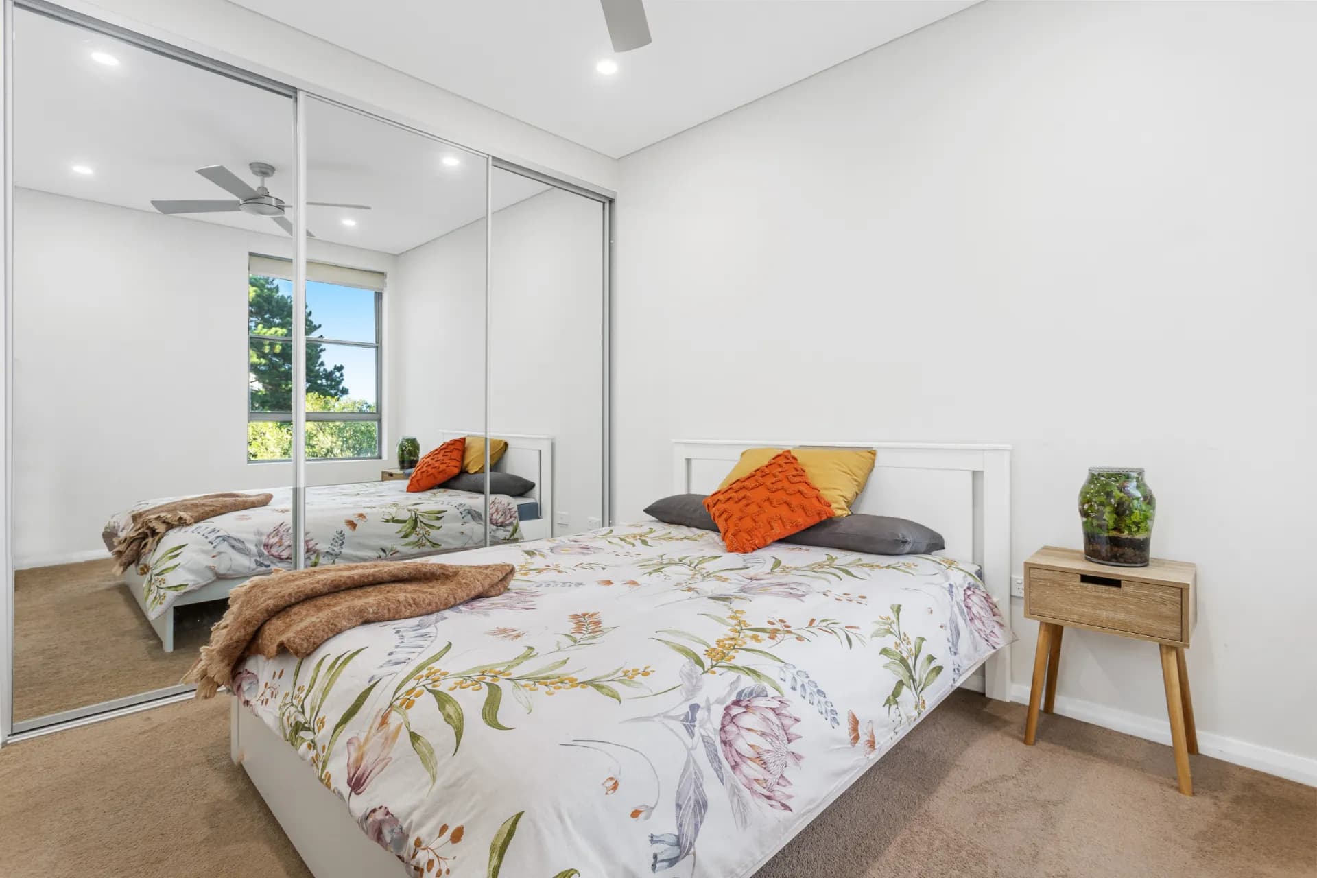 64/2-4 Werombi Road, Mount Colah., Mount Colah - Thumbnail 5