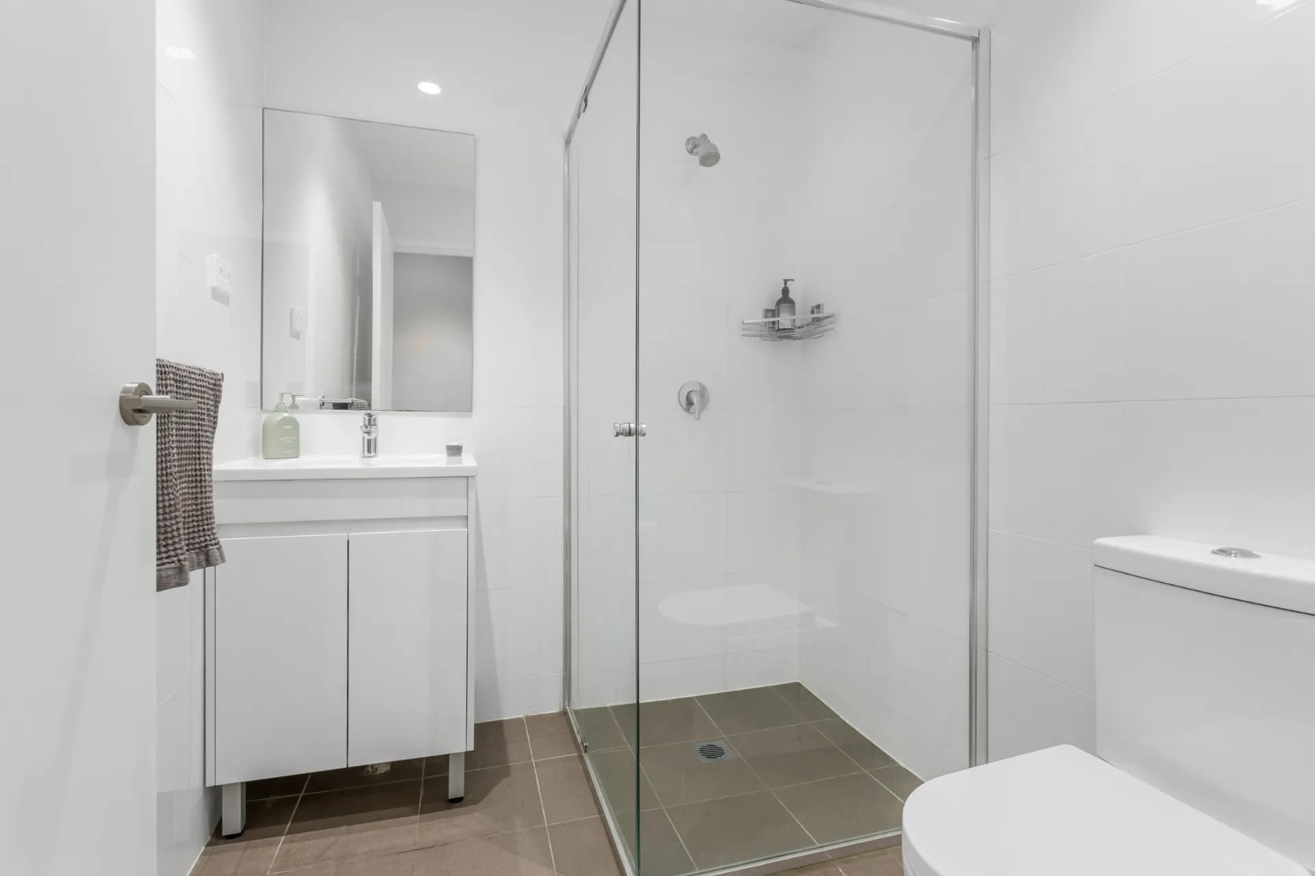 64/2-4 Werombi Road, Mount Colah., Mount Colah - Thumbnail 6