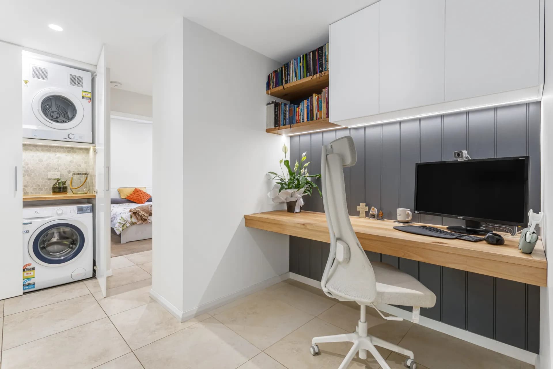 64/2-4 Werombi Road, Mount Colah., Mount Colah - Thumbnail 7