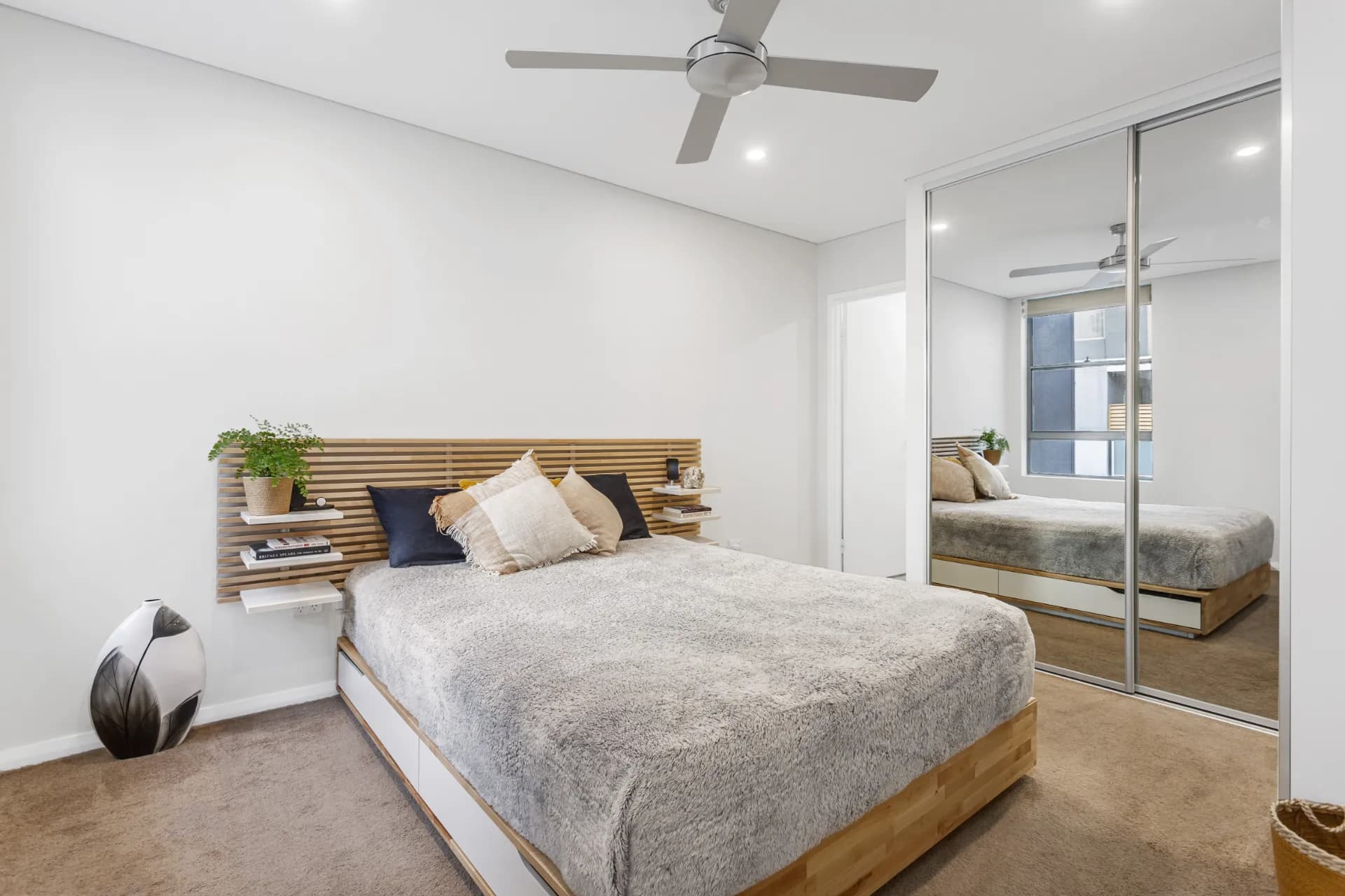 64/2-4 Werombi Road, Mount Colah., Mount Colah - Thumbnail 8