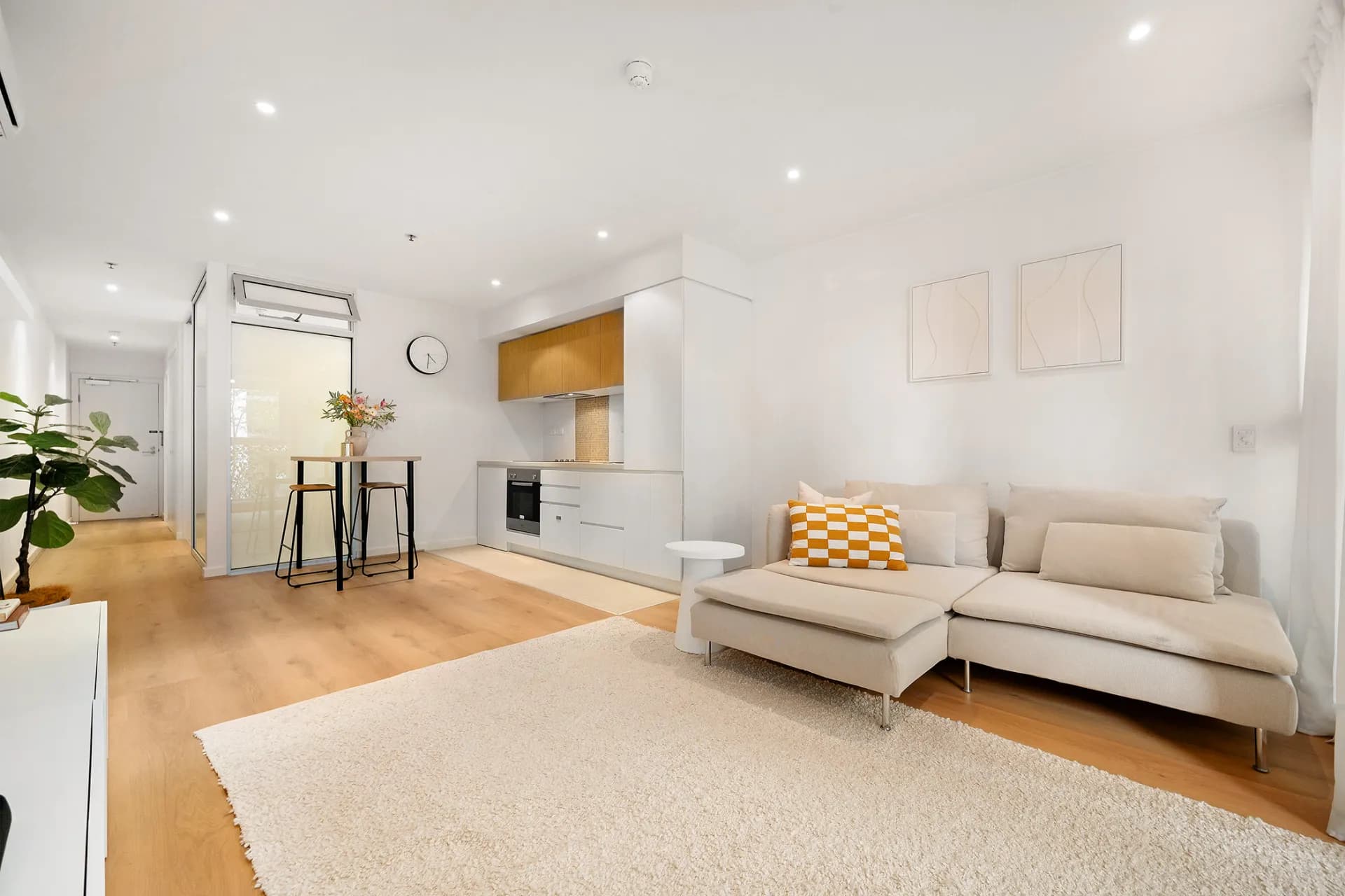 202/10 Balfours Way, Adelaide., Adelaide - Thumbnail 2