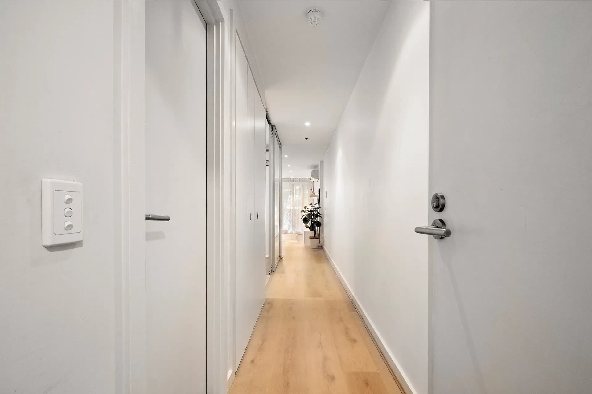 202/10 Balfours Way, Adelaide., Adelaide - Thumbnail 3