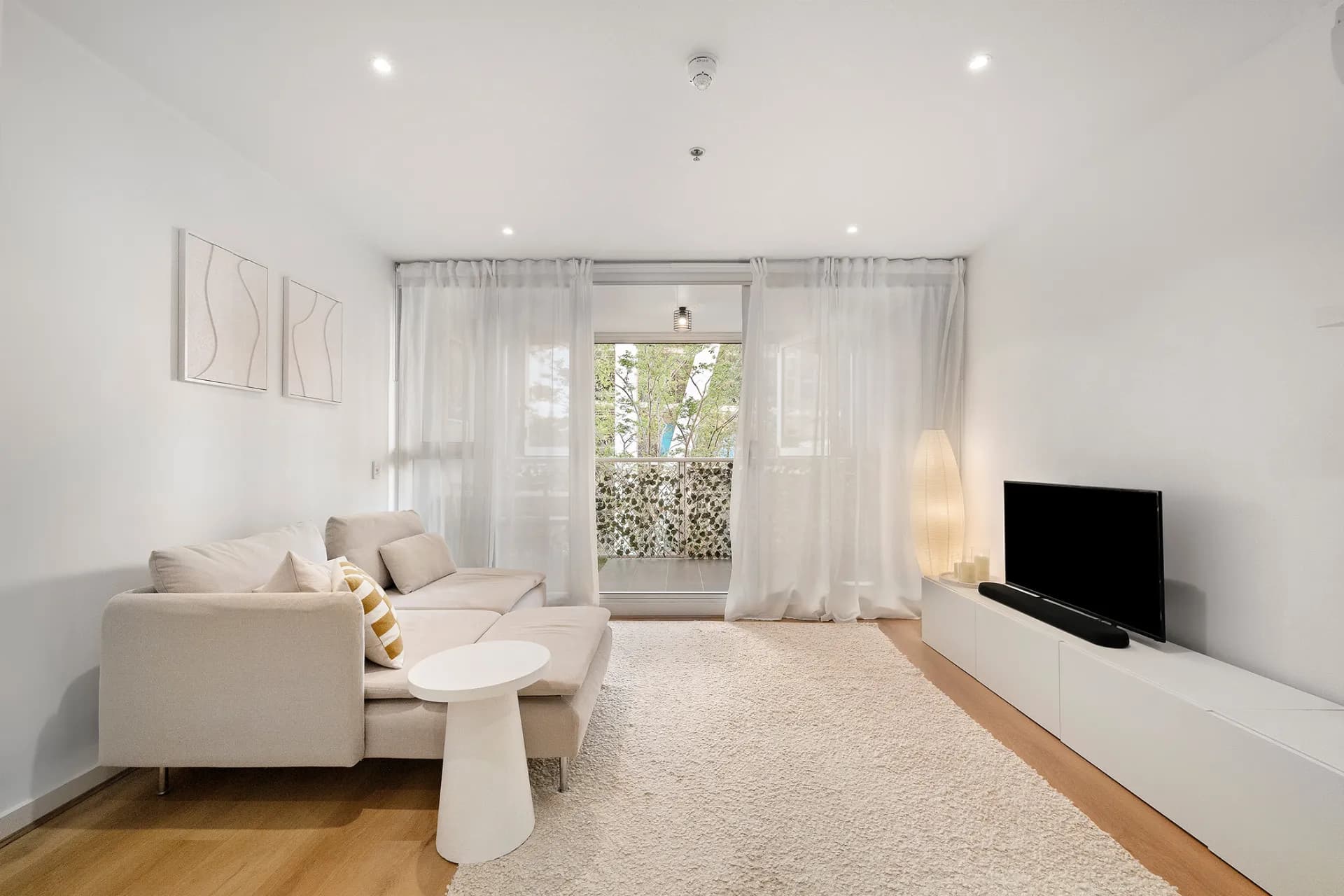 202/10 Balfours Way, Adelaide., Adelaide - Thumbnail 4