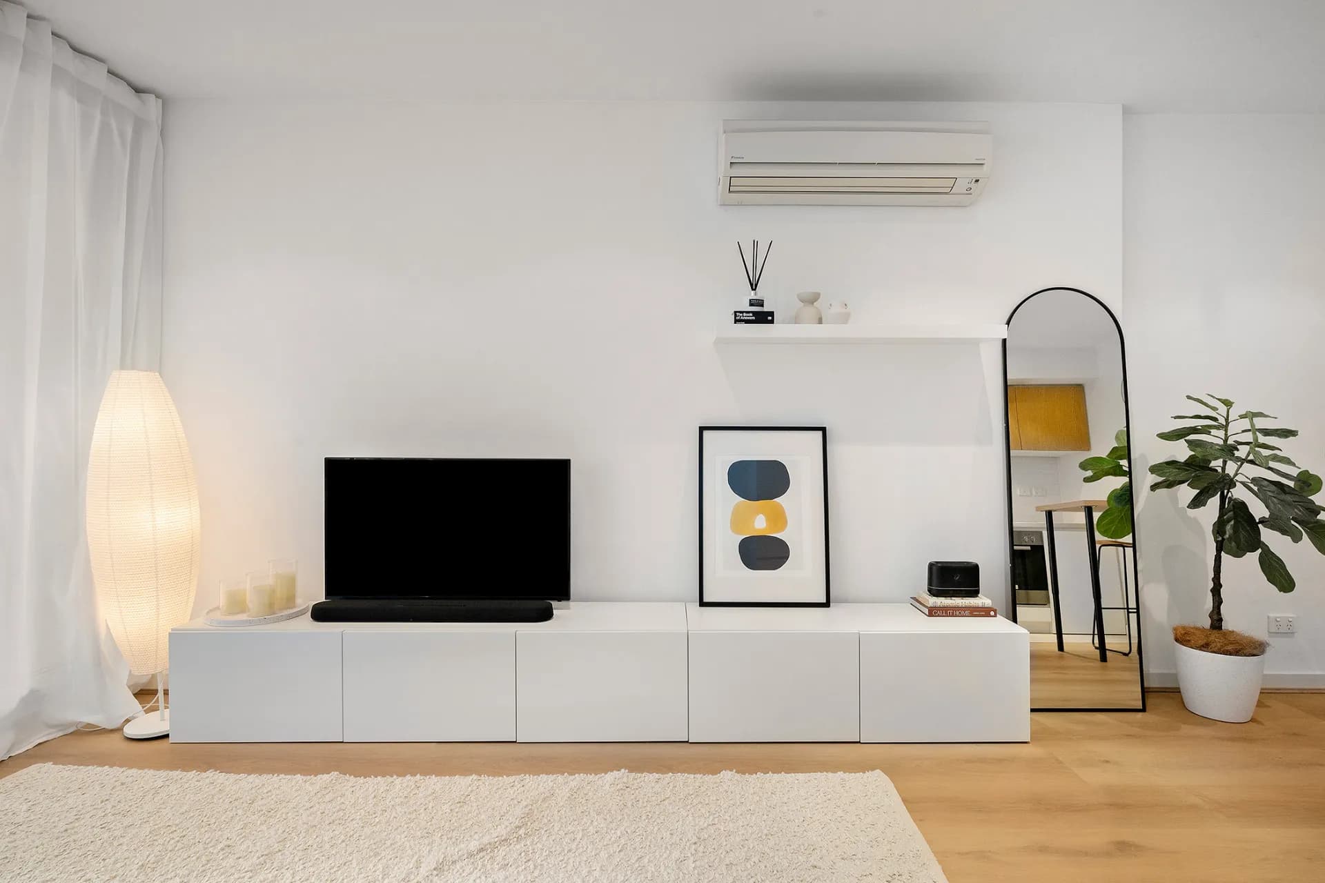 202/10 Balfours Way, Adelaide., Adelaide - Thumbnail 5