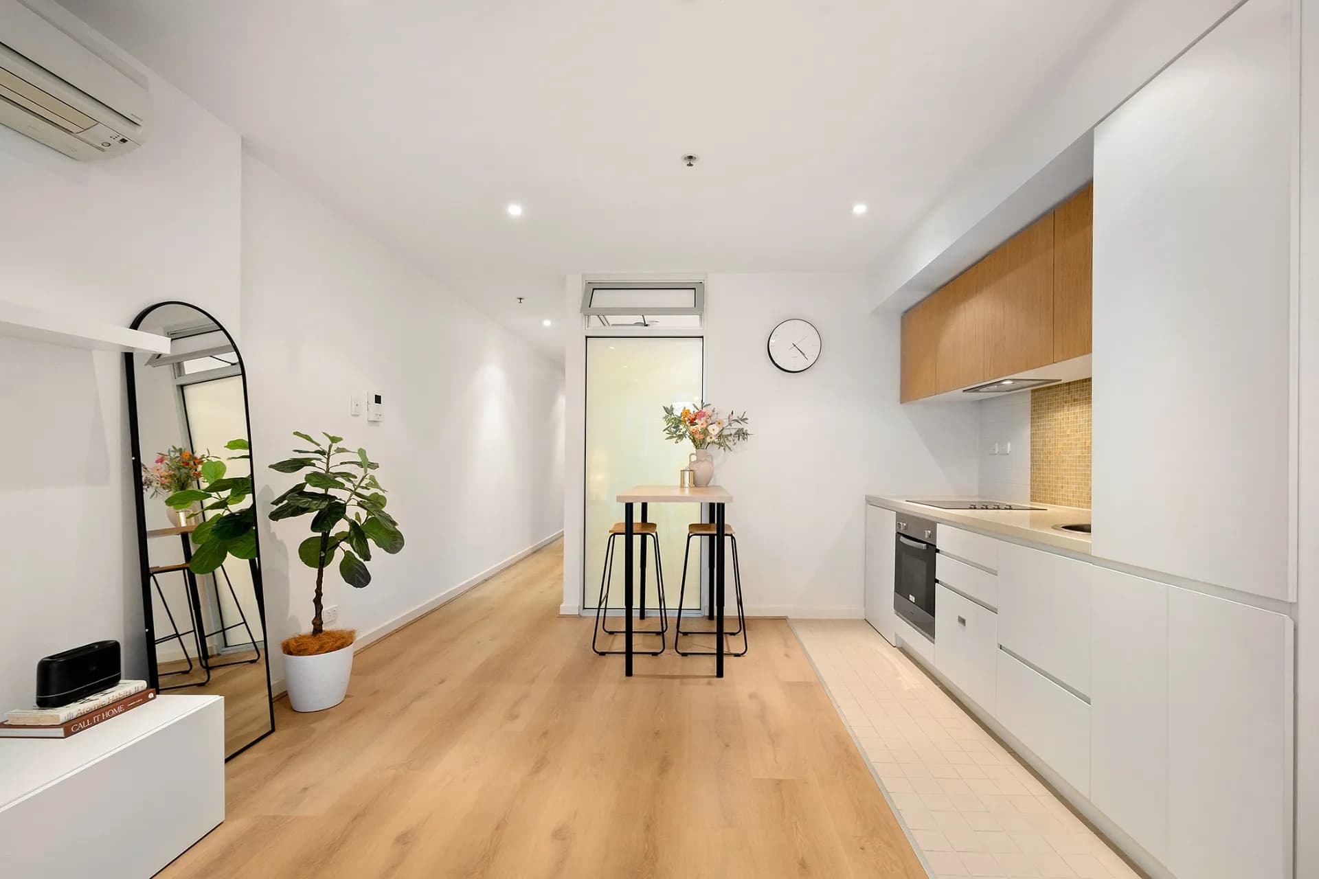202/10 Balfours Way, Adelaide., Adelaide - Thumbnail 6