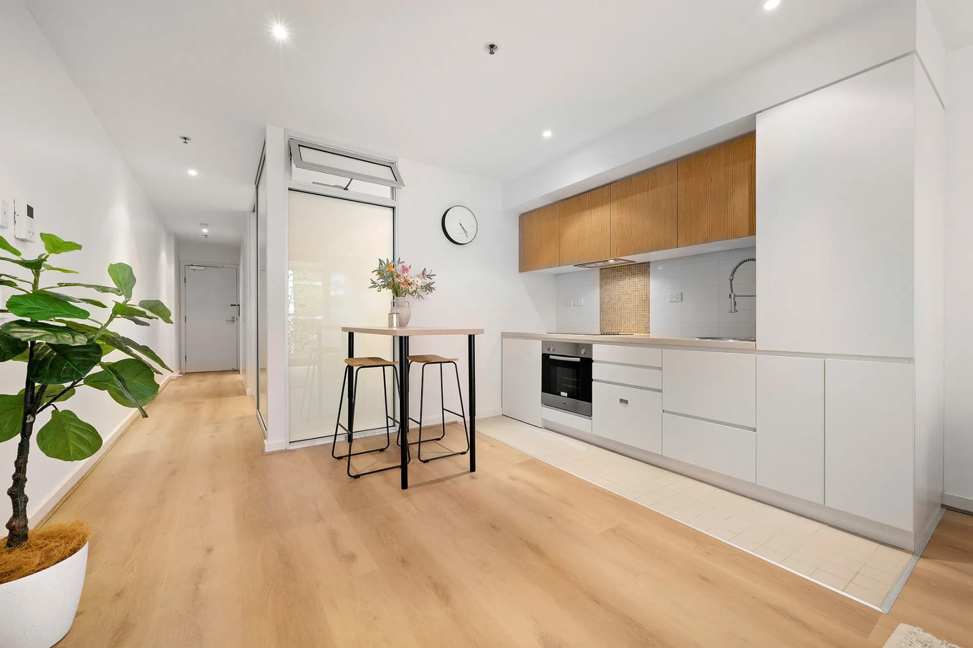 202/10 Balfours Way, Adelaide., Adelaide - Thumbnail 7