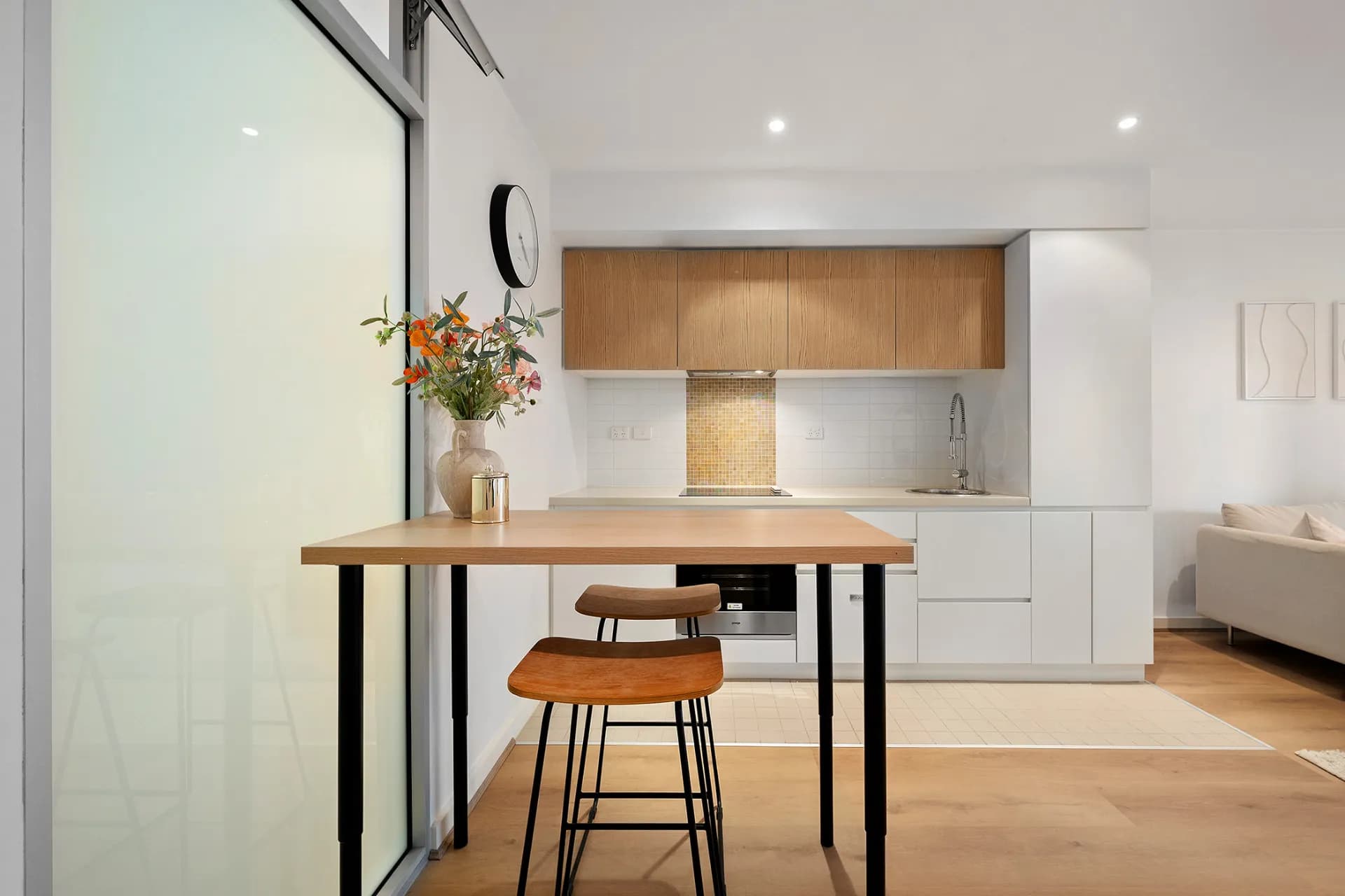 202/10 Balfours Way, Adelaide., Adelaide - Thumbnail 8