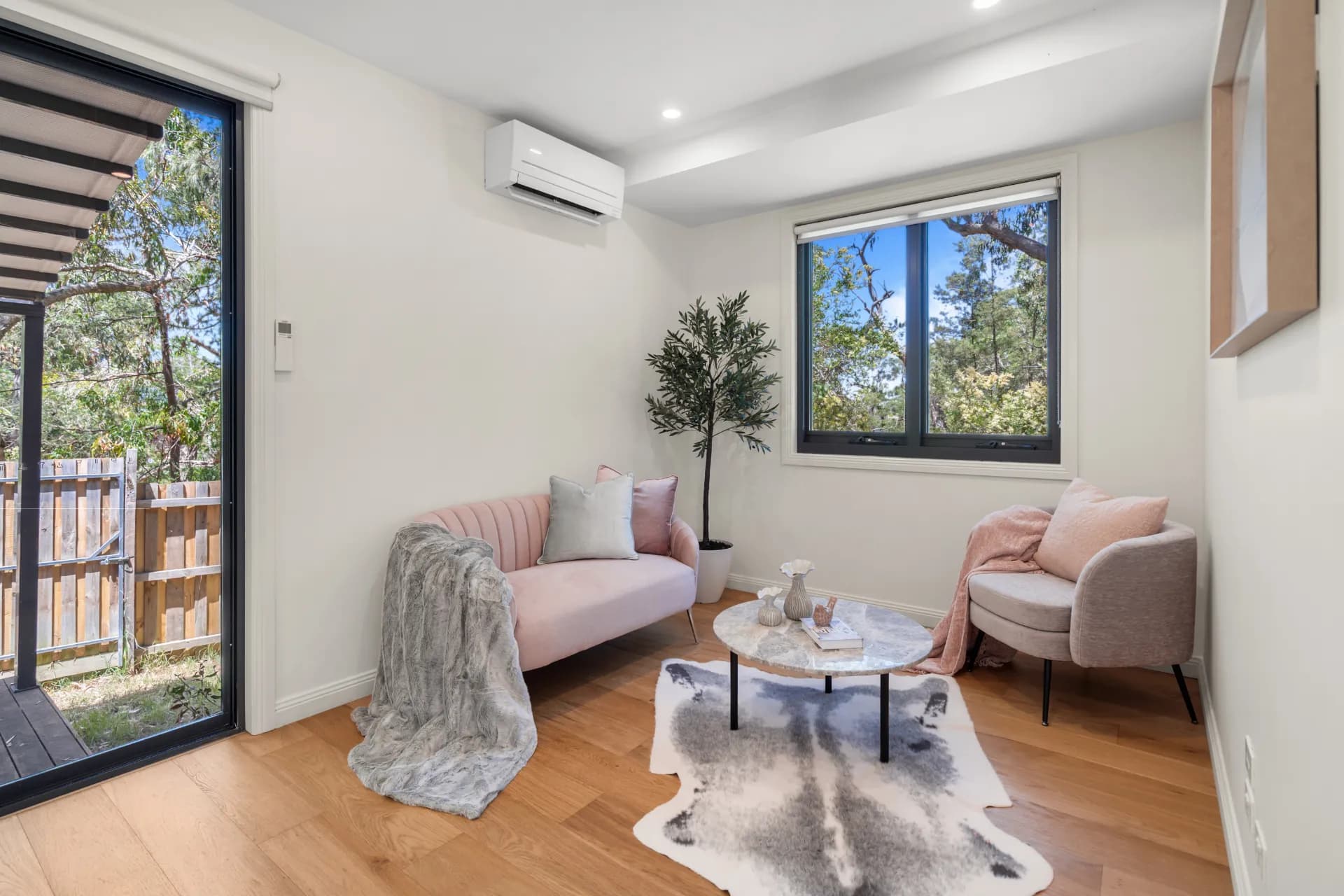 3/23 Calvin Crescent, Doncaster East., Doncaster East - Thumbnail 4