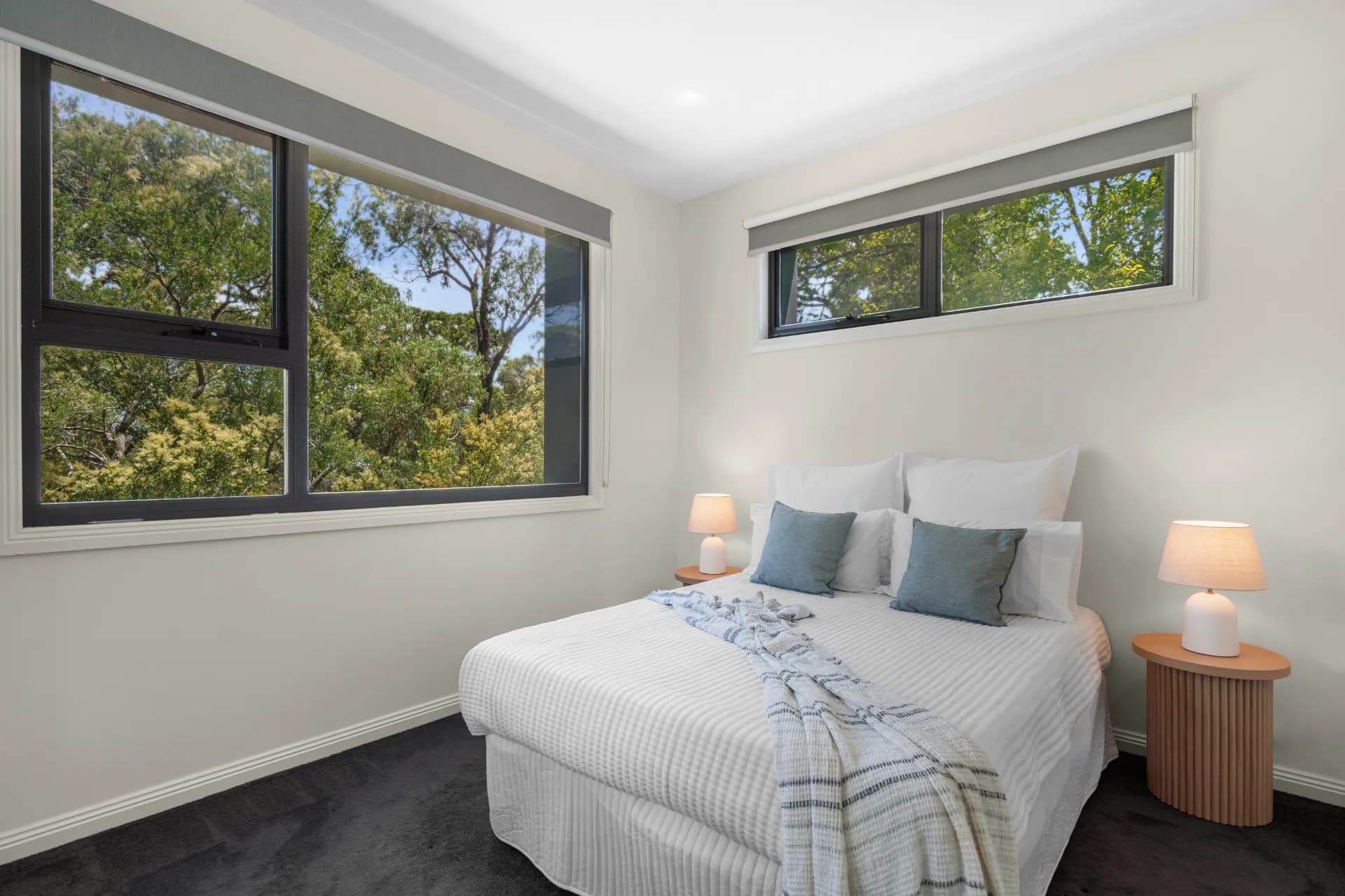 3/23 Calvin Crescent, Doncaster East., Doncaster East - Thumbnail 8