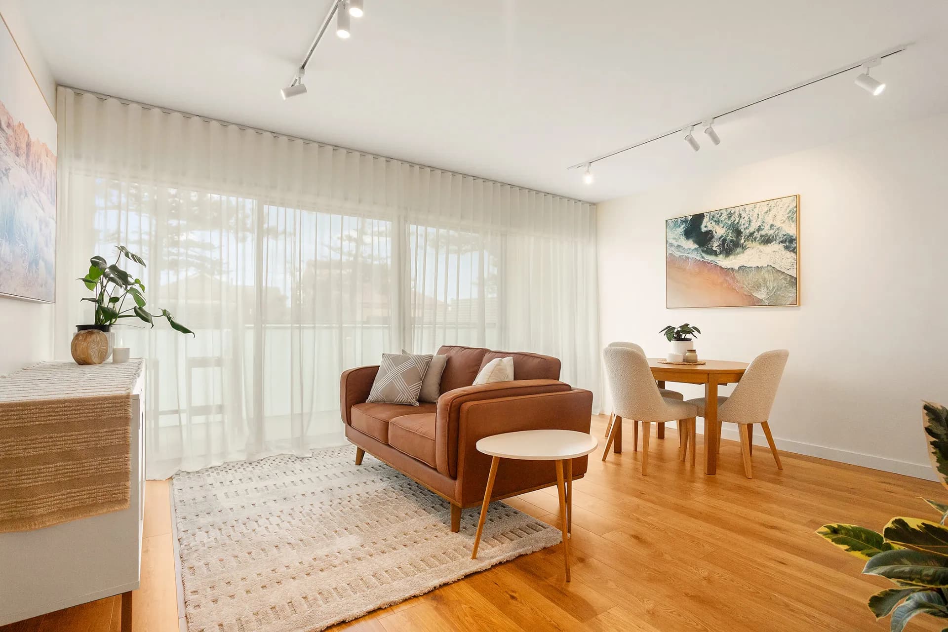 3/576 Seaview Road, Grange., Grange - Image 1