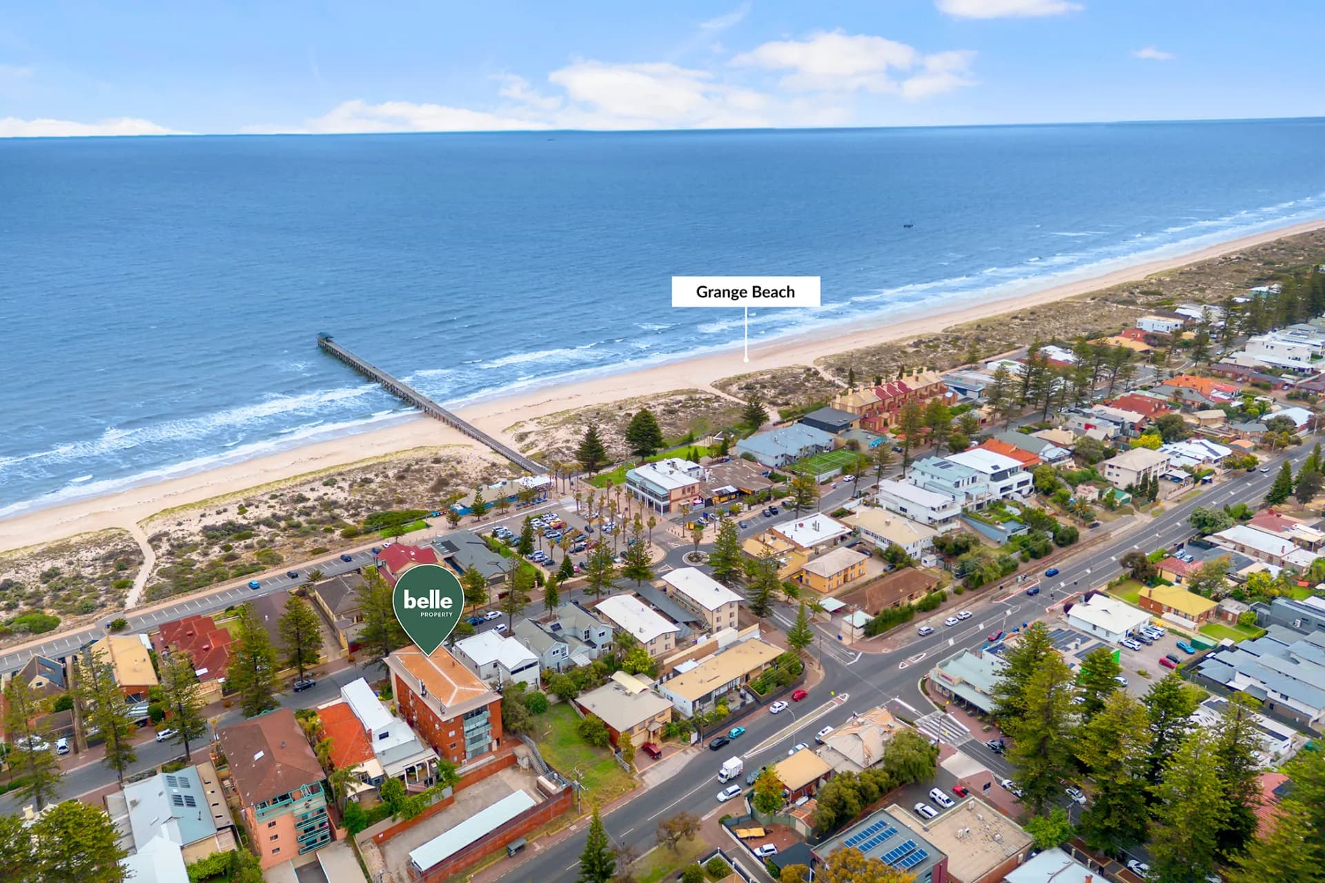 3/576 Seaview Road, Grange., Grange - Thumbnail 2