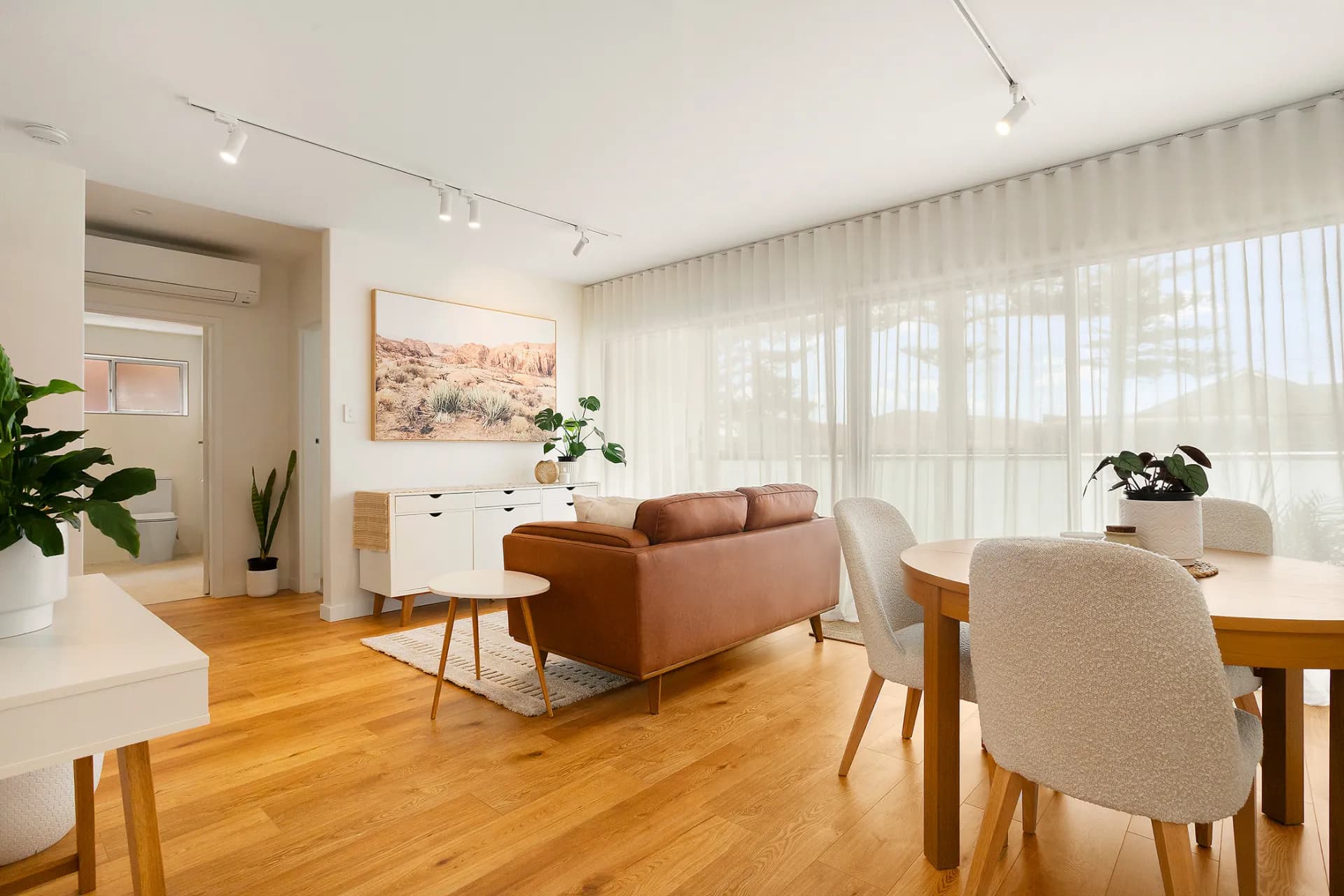 3/576 Seaview Road, Grange., Grange - Thumbnail 3