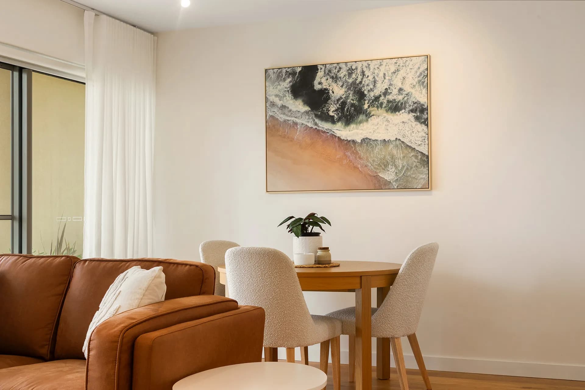 3/576 Seaview Road, Grange., Grange - Thumbnail 4