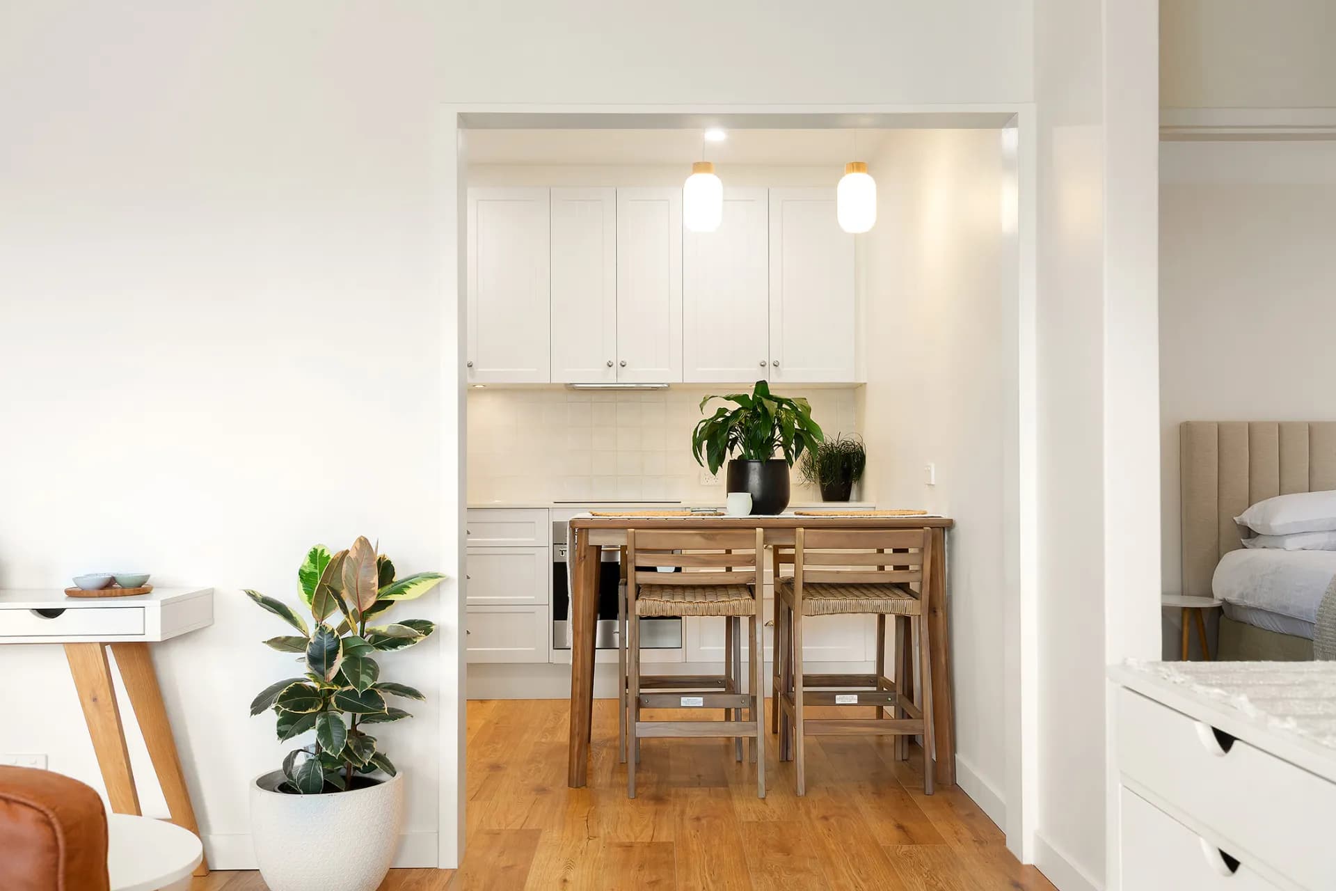 3/576 Seaview Road, Grange., Grange - Thumbnail 5