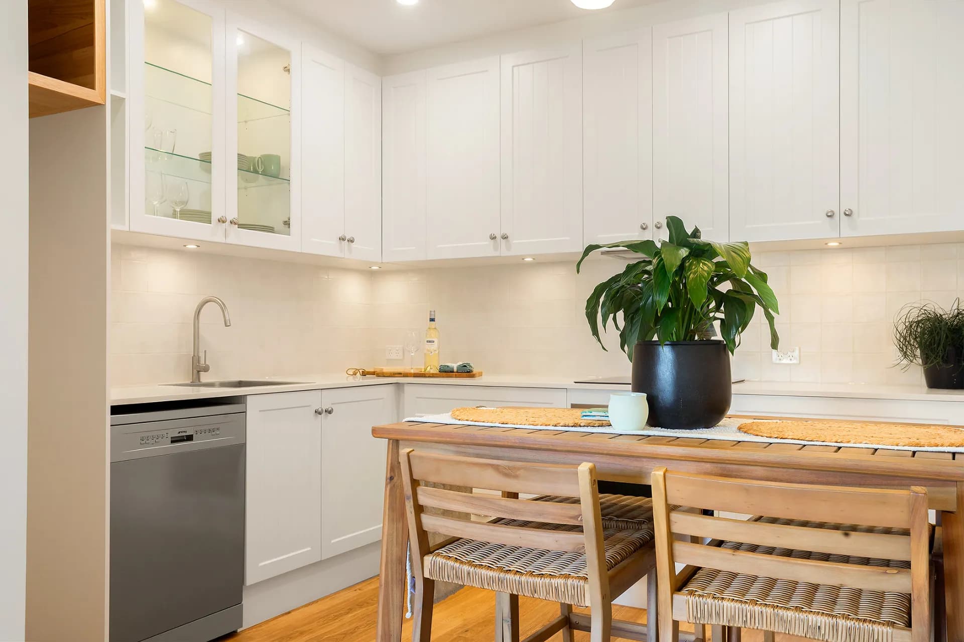 3/576 Seaview Road, Grange., Grange - Thumbnail 6