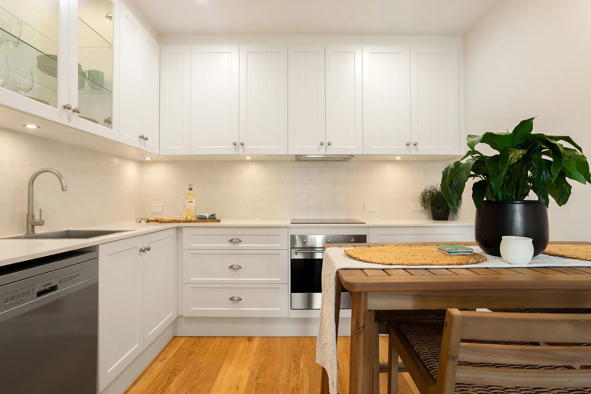 3/576 Seaview Road, Grange., Grange - Thumbnail 7